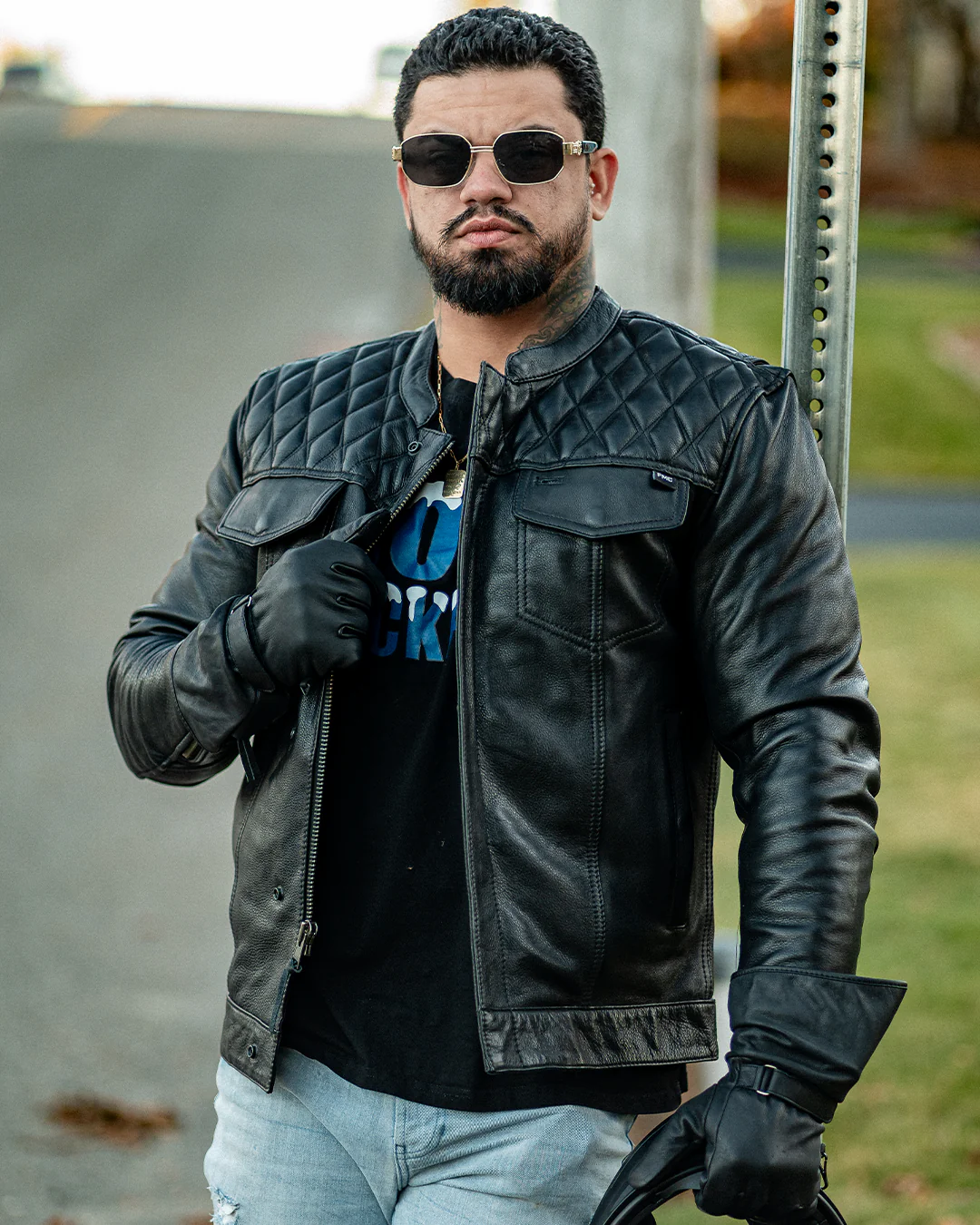 Product image 36