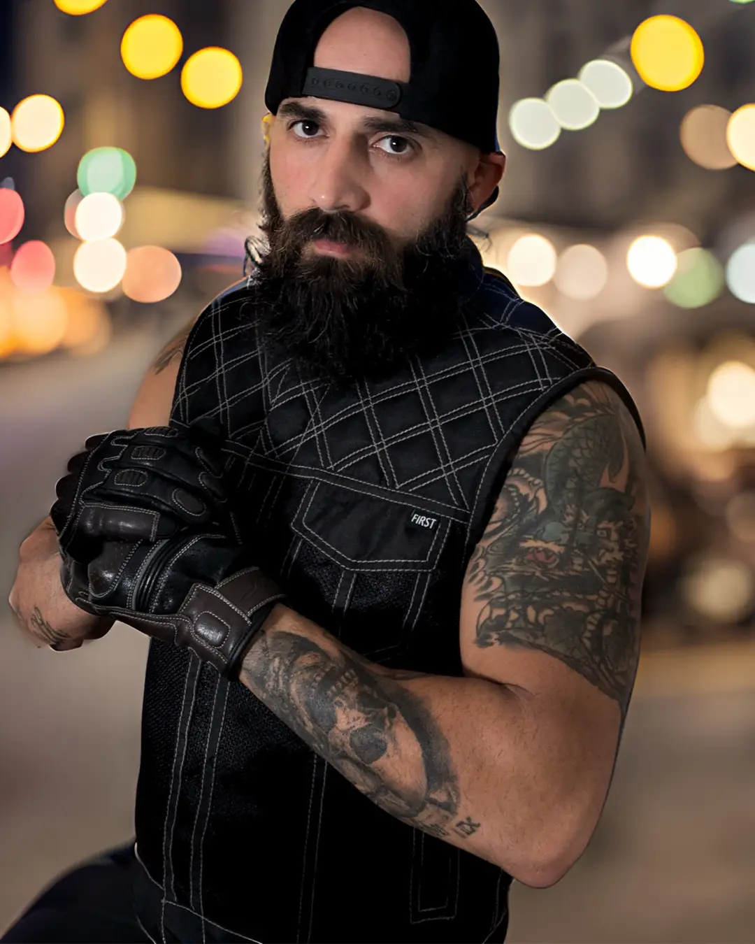 Product image 24