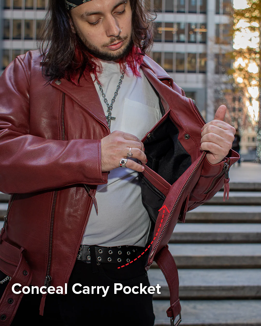 Product image 23