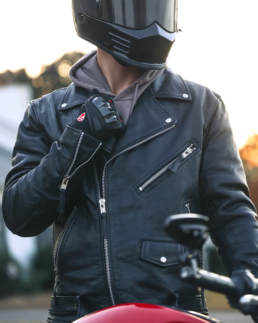 Product image 31