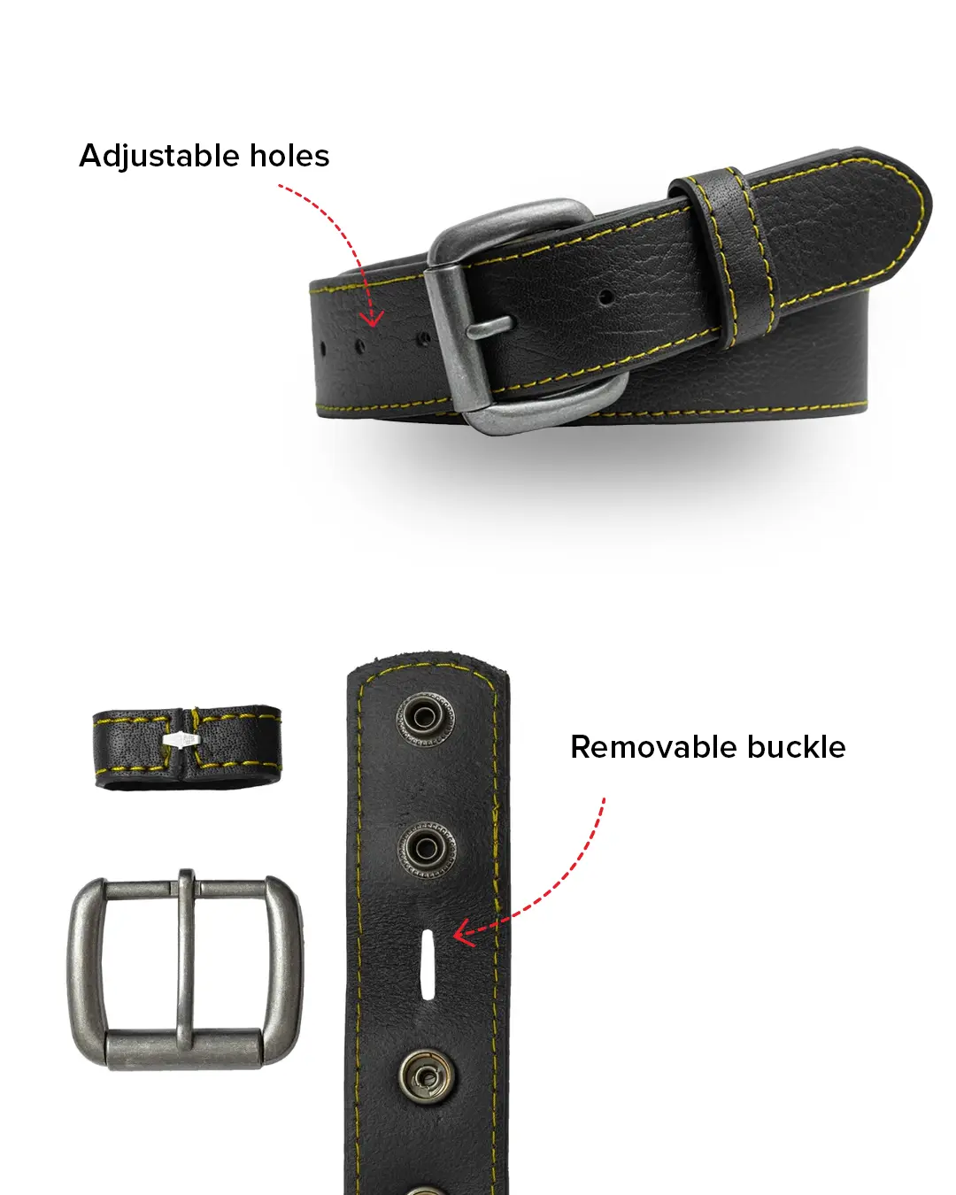 Product image 33
