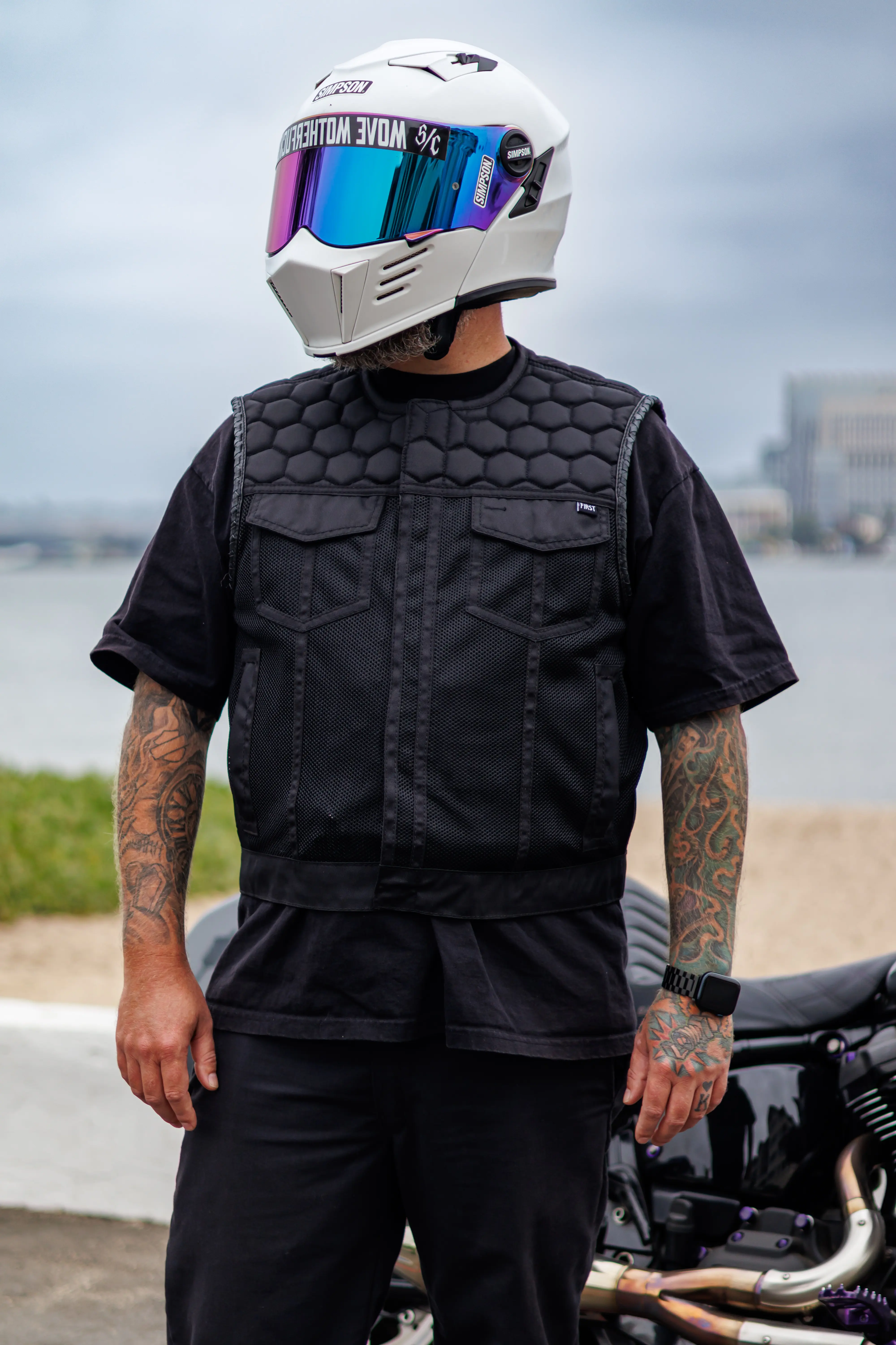 Product image 26