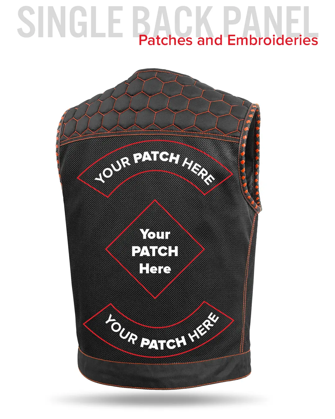 Product image 38