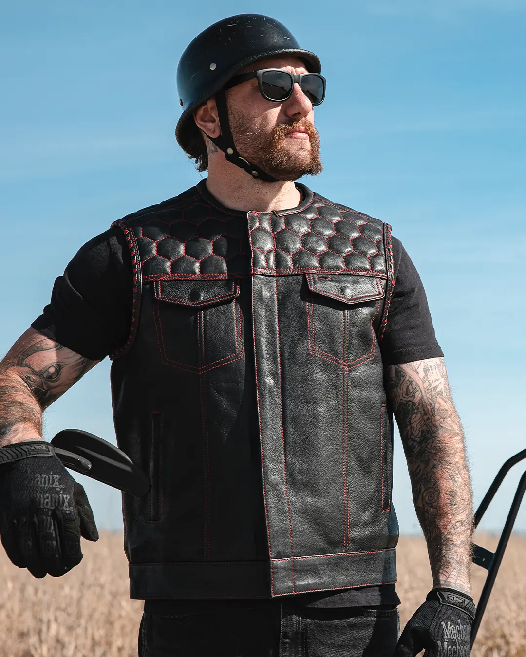 Product image 36