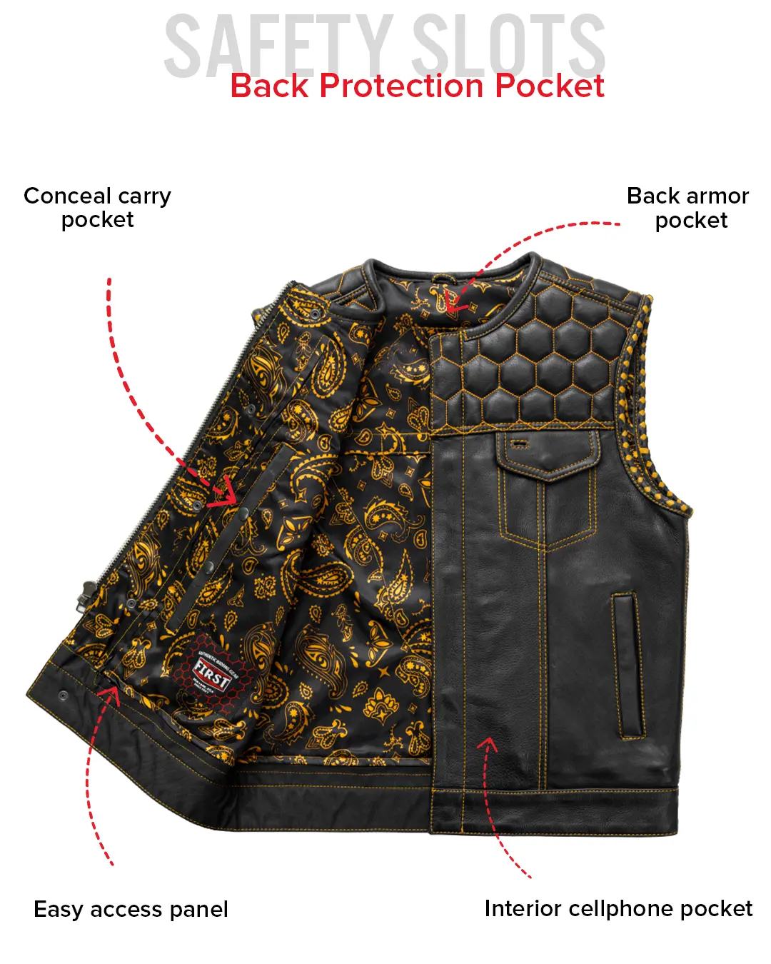Product image 38
