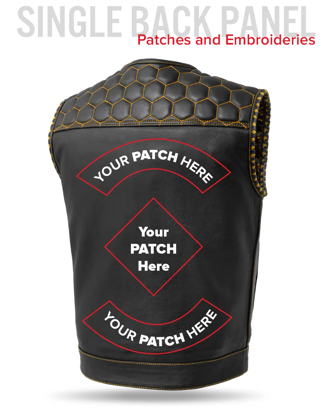 Product image 39
