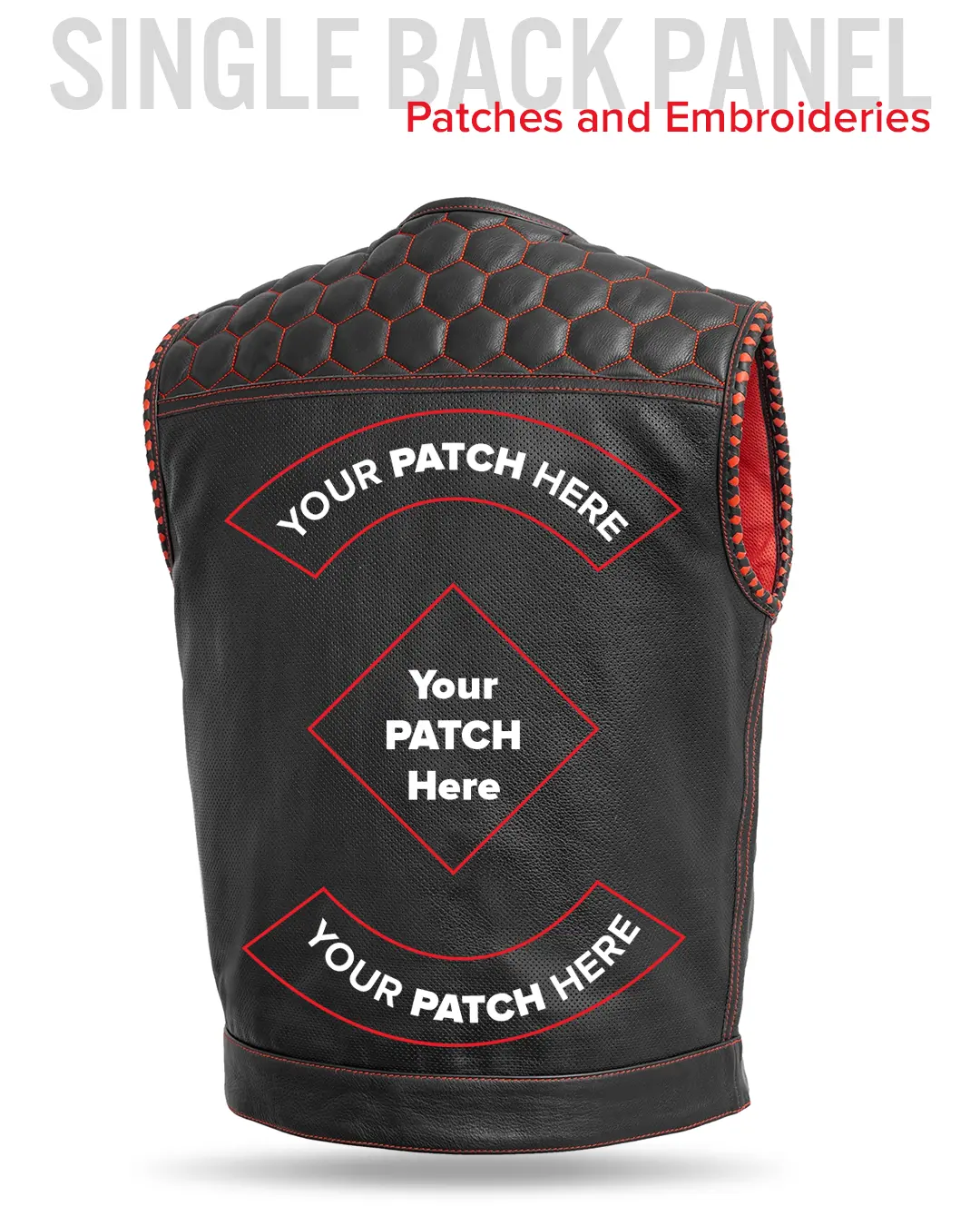 Product image 25