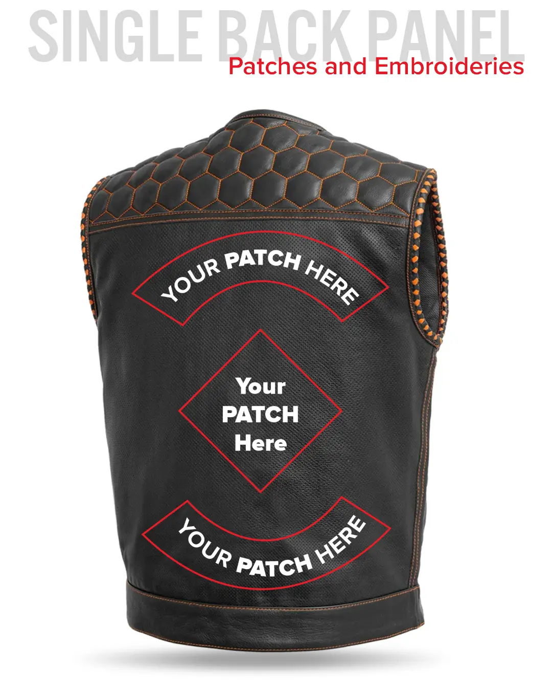 Product image 33
