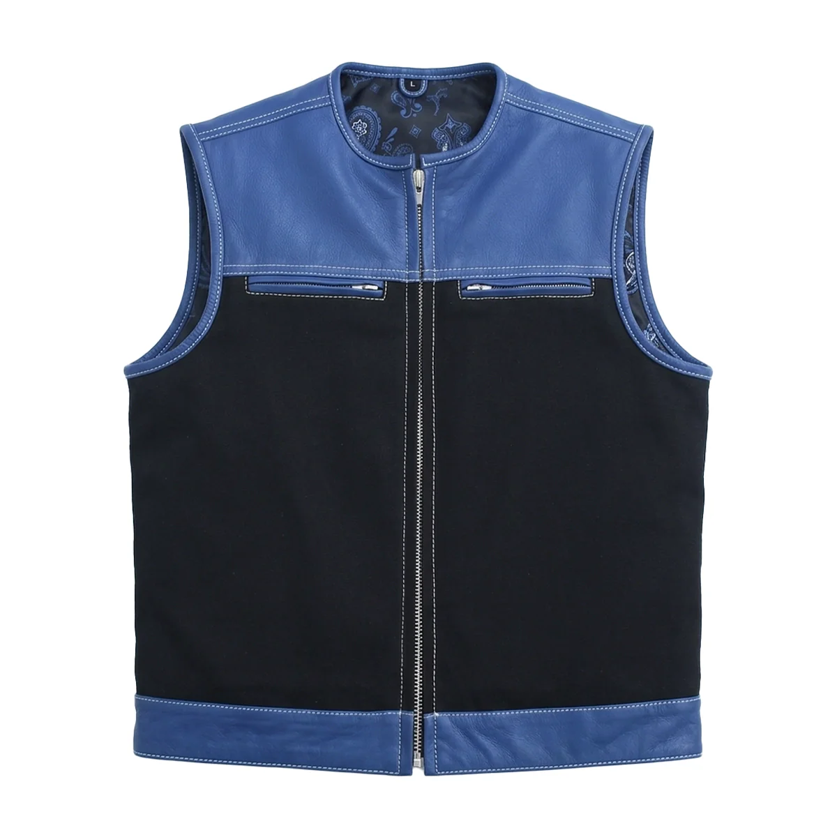 New Arrivals 25/26