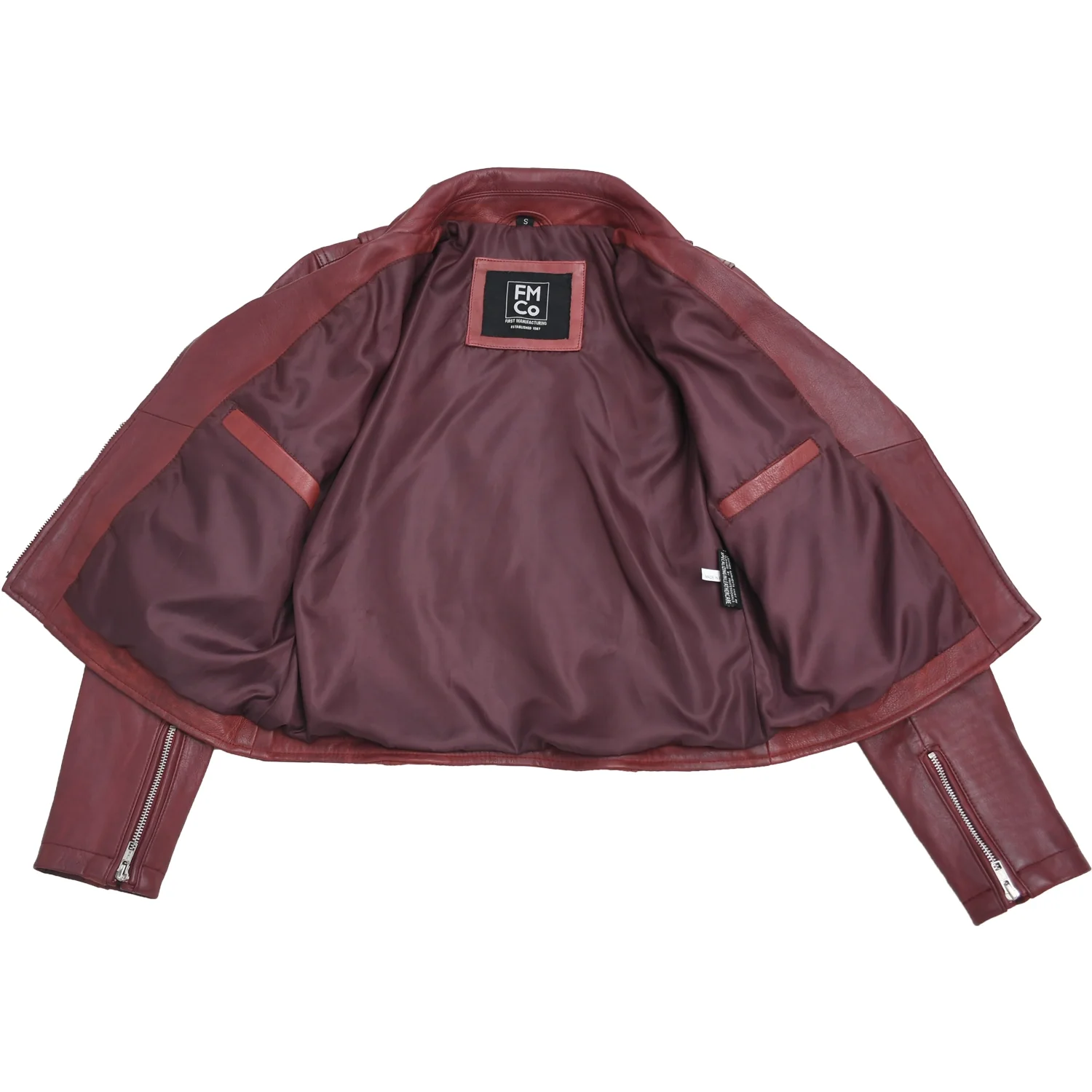 Product image 19