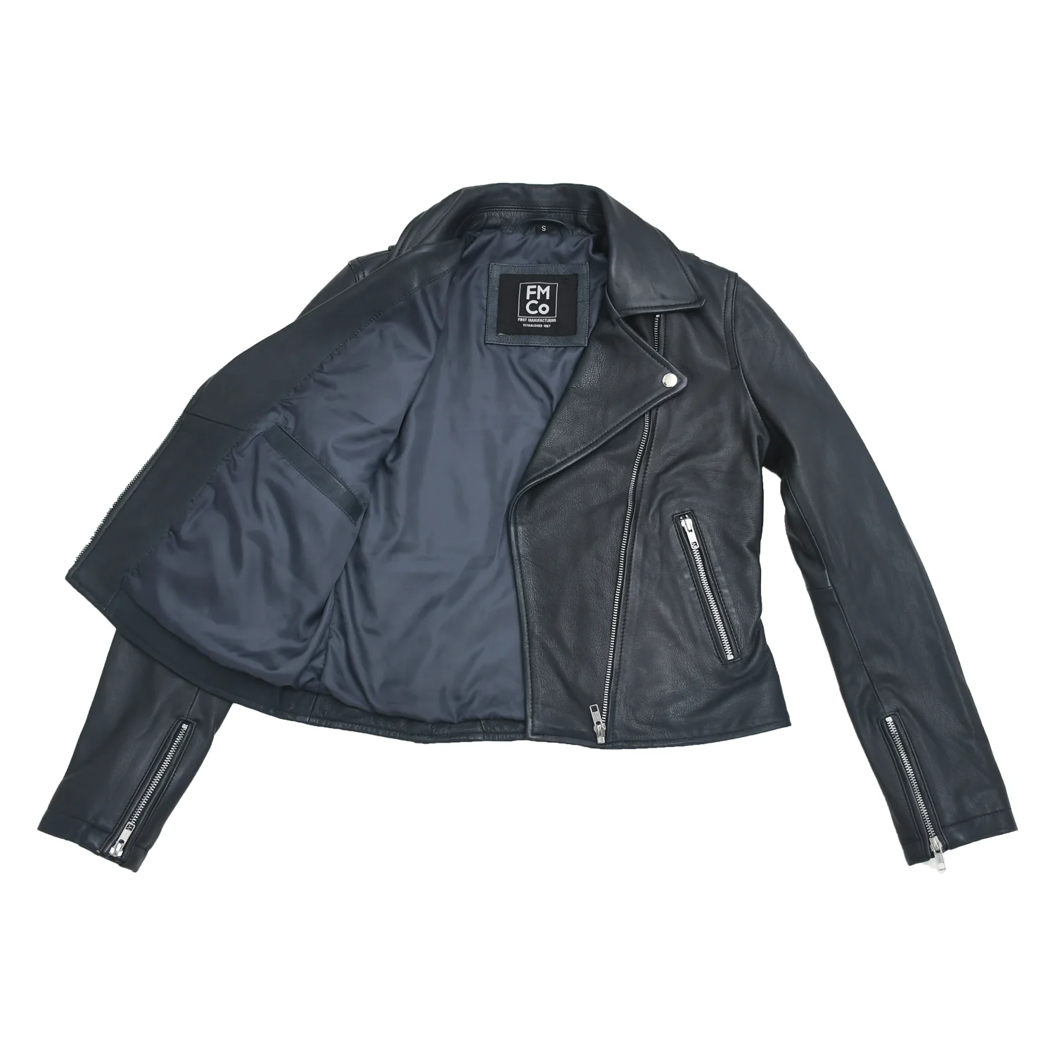 Product image 28