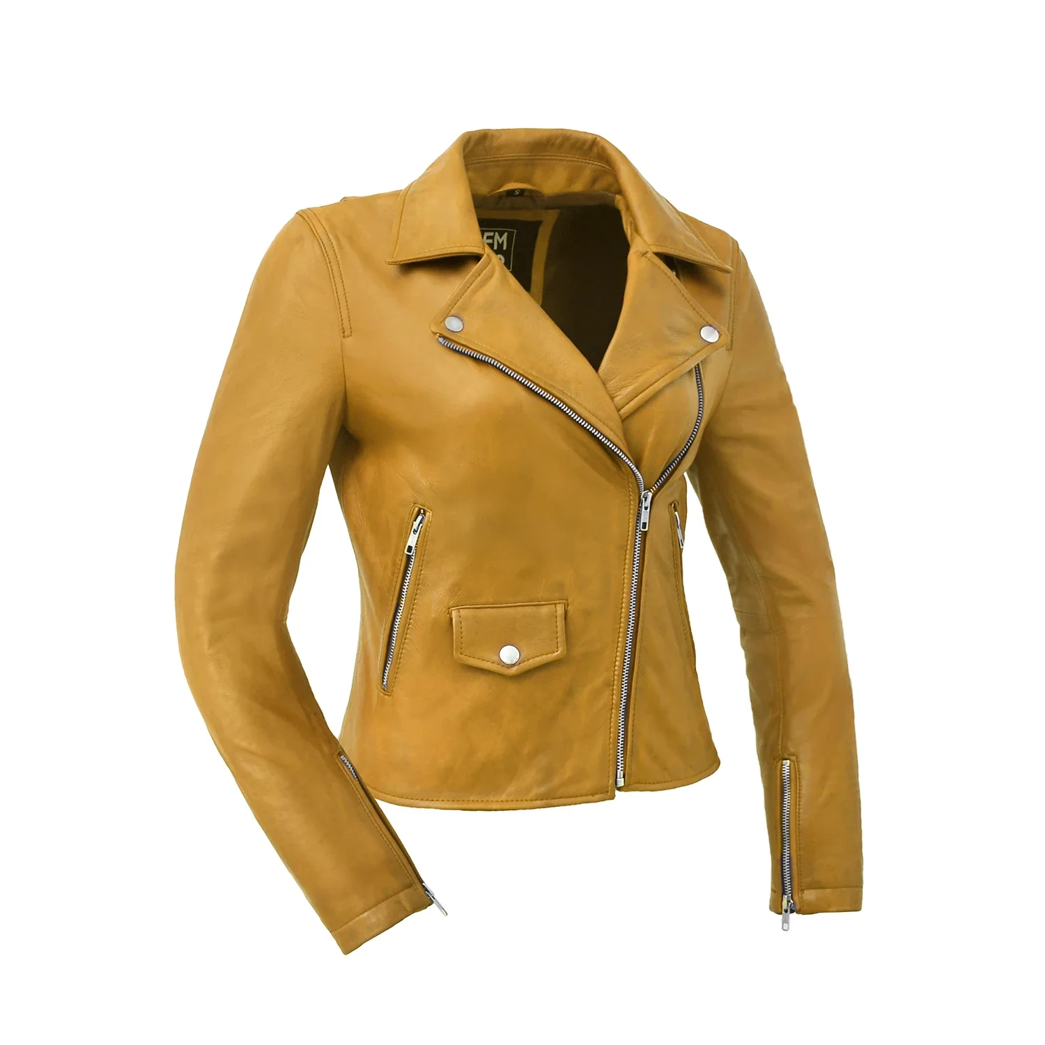 Product image 36