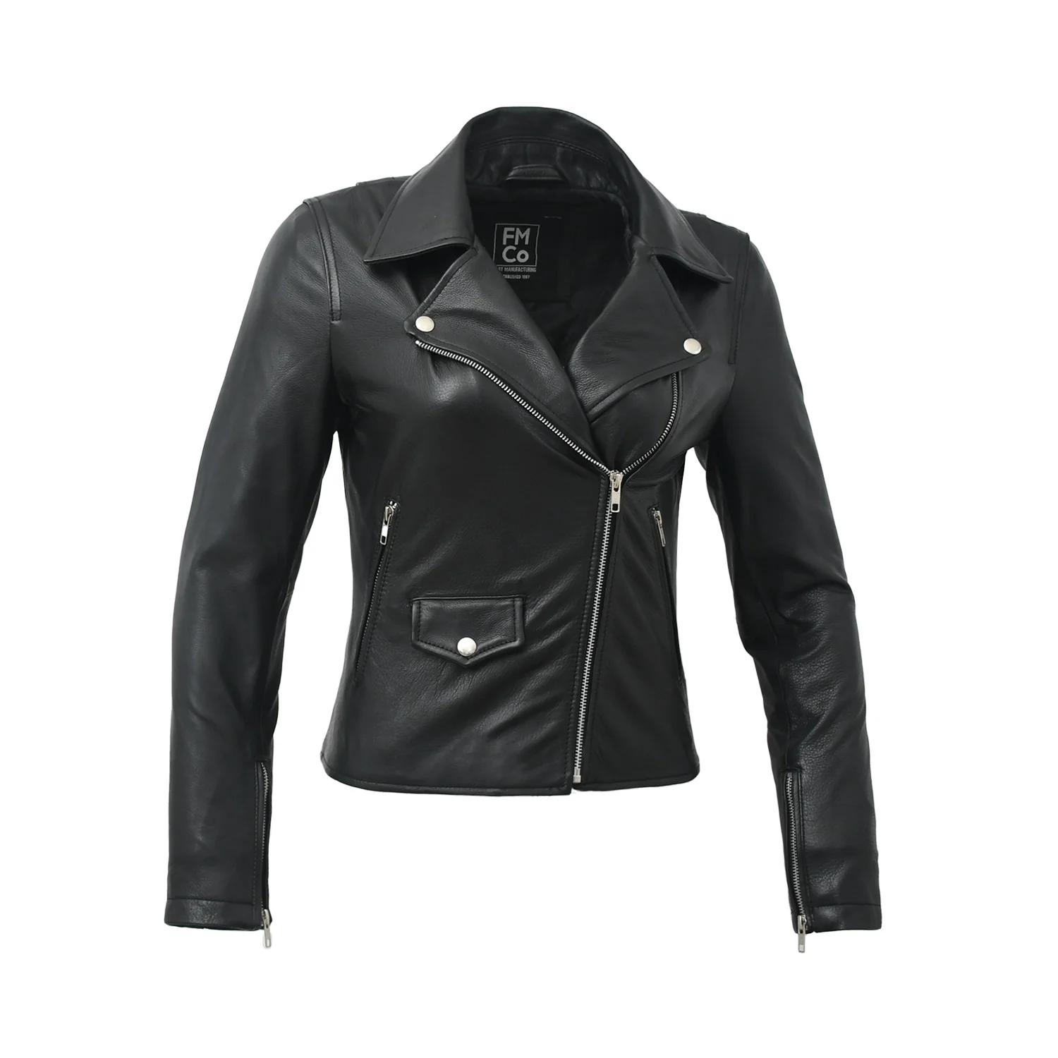 Product image 43