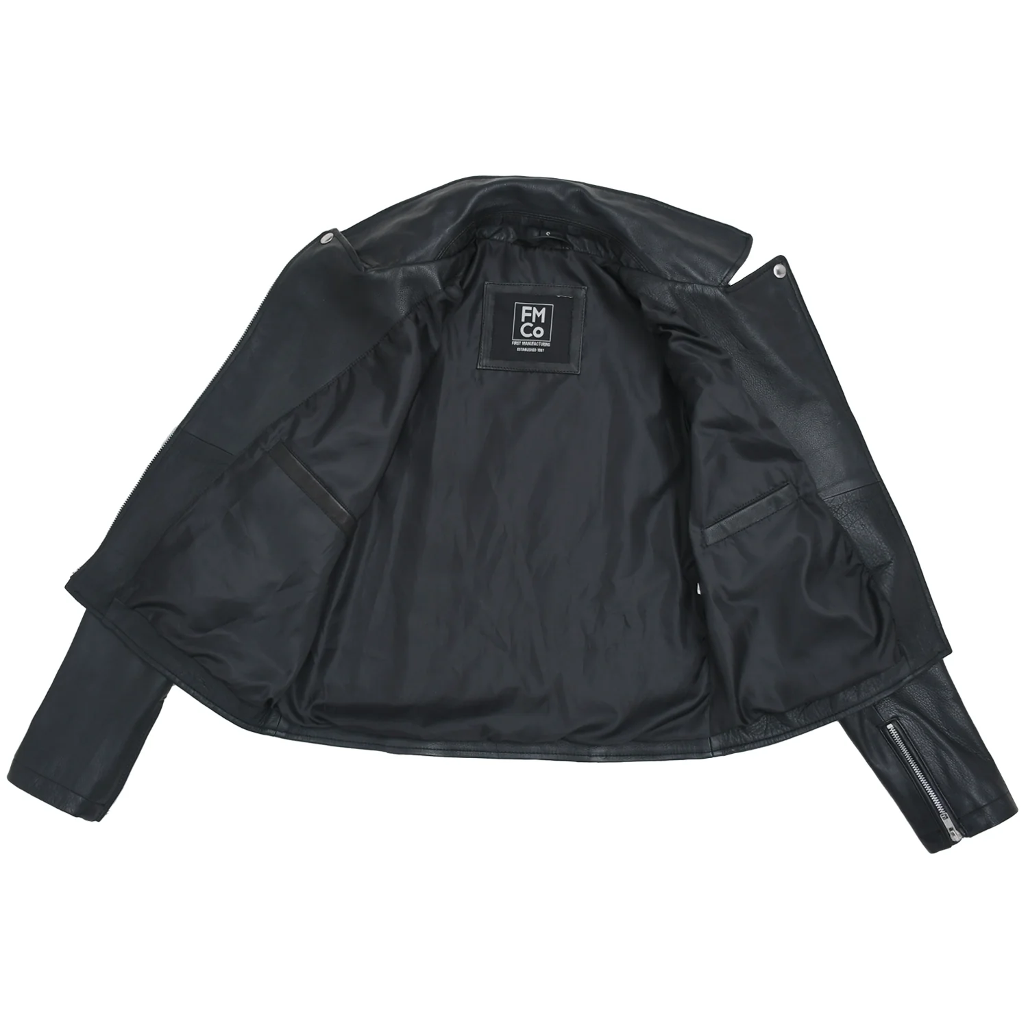 Product image 46