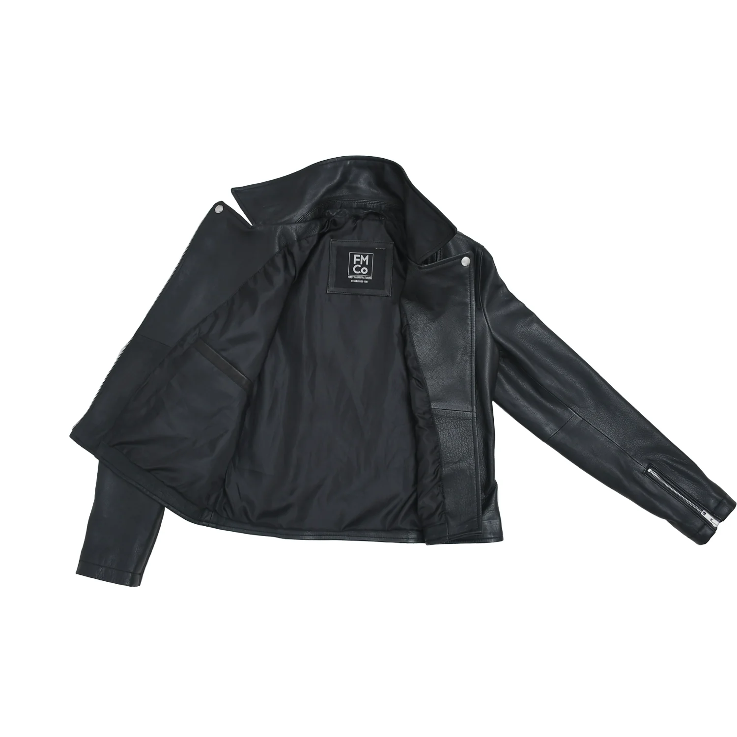 Product image 47