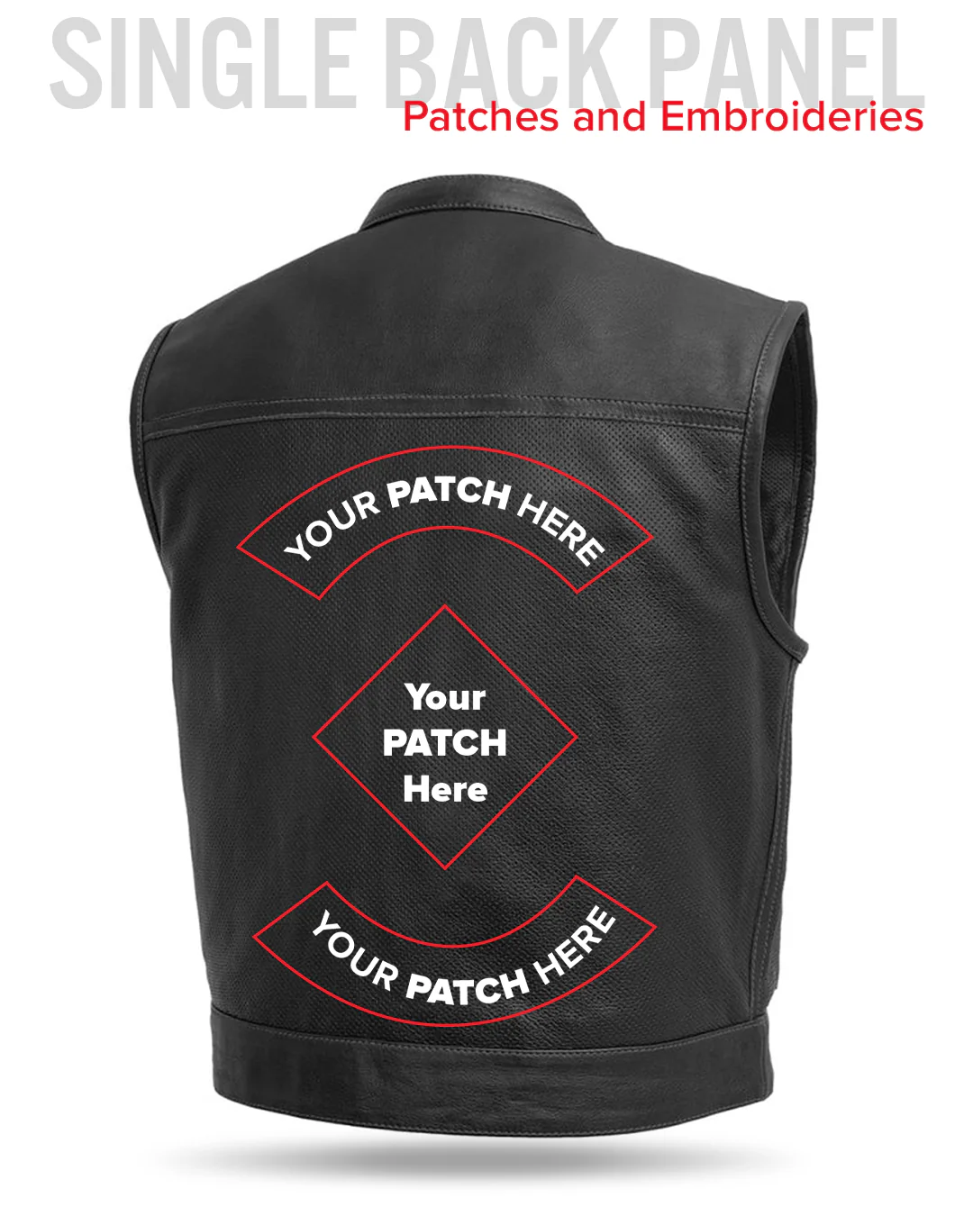 Product image 24