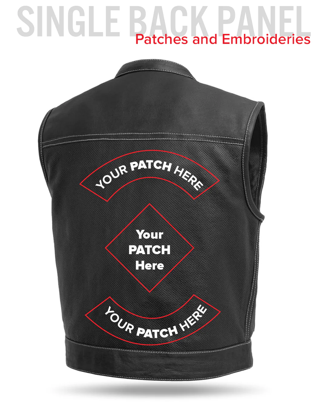 Product image 25