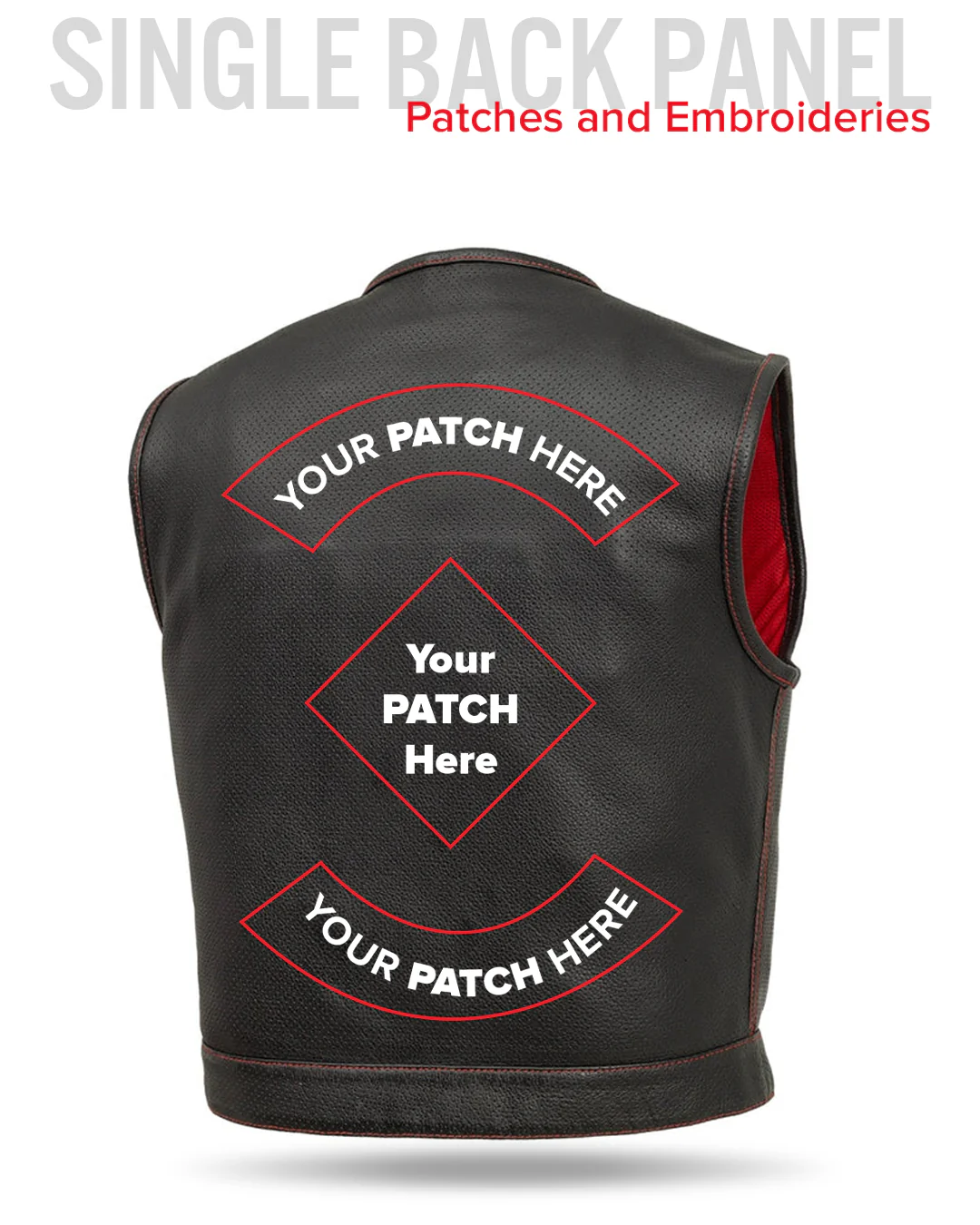 Product image 35