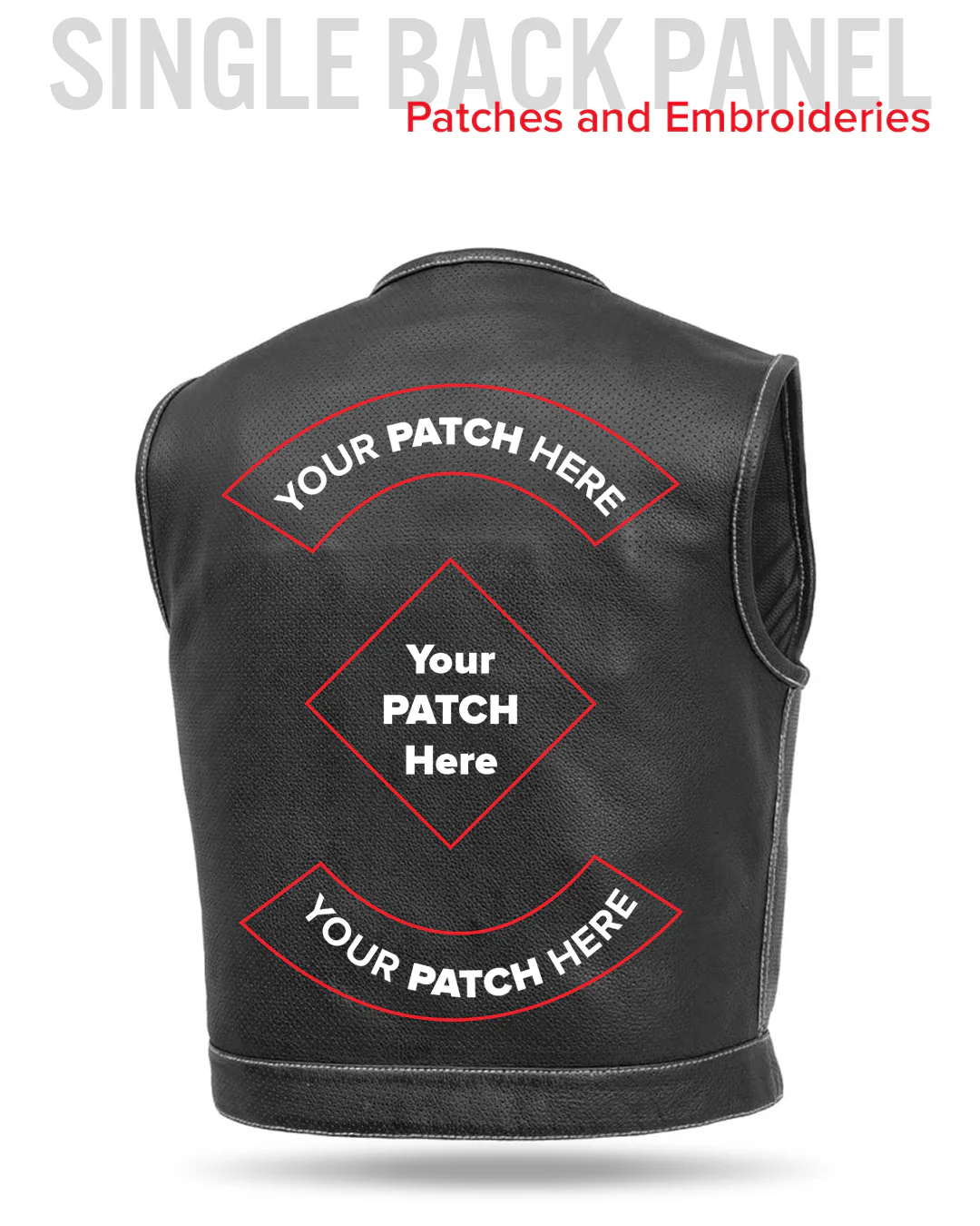 Product image 36
