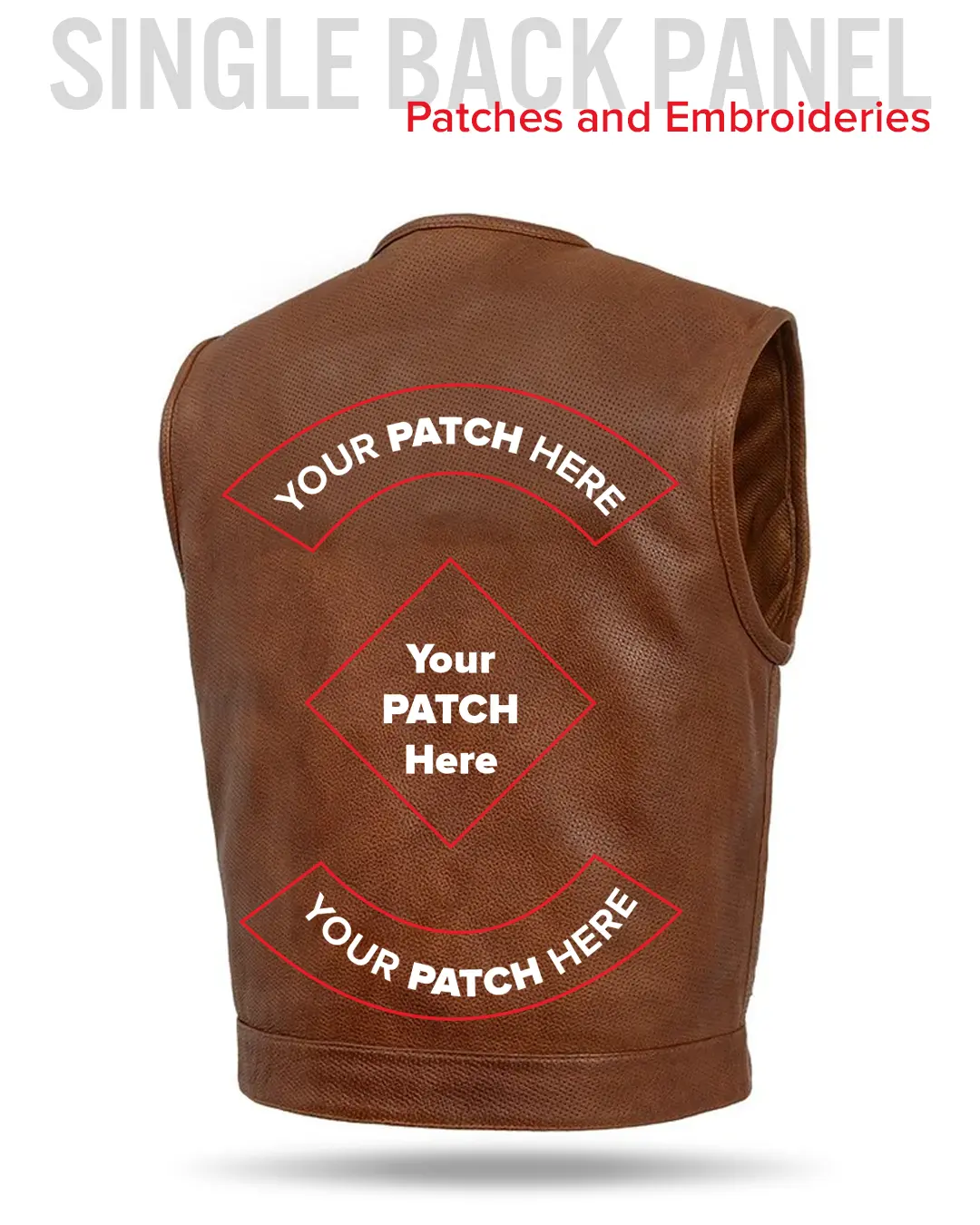 Product image 38