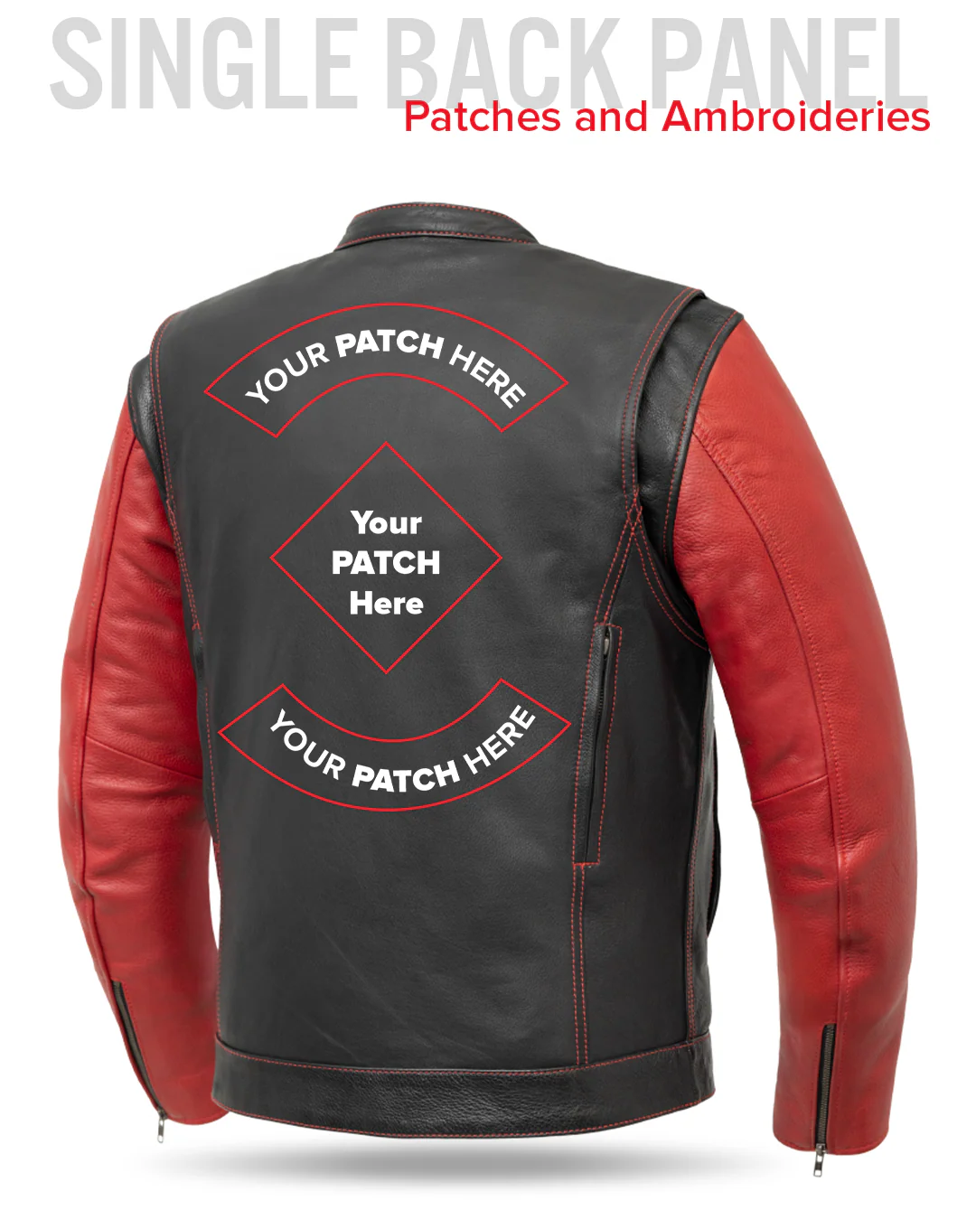 Product image 22