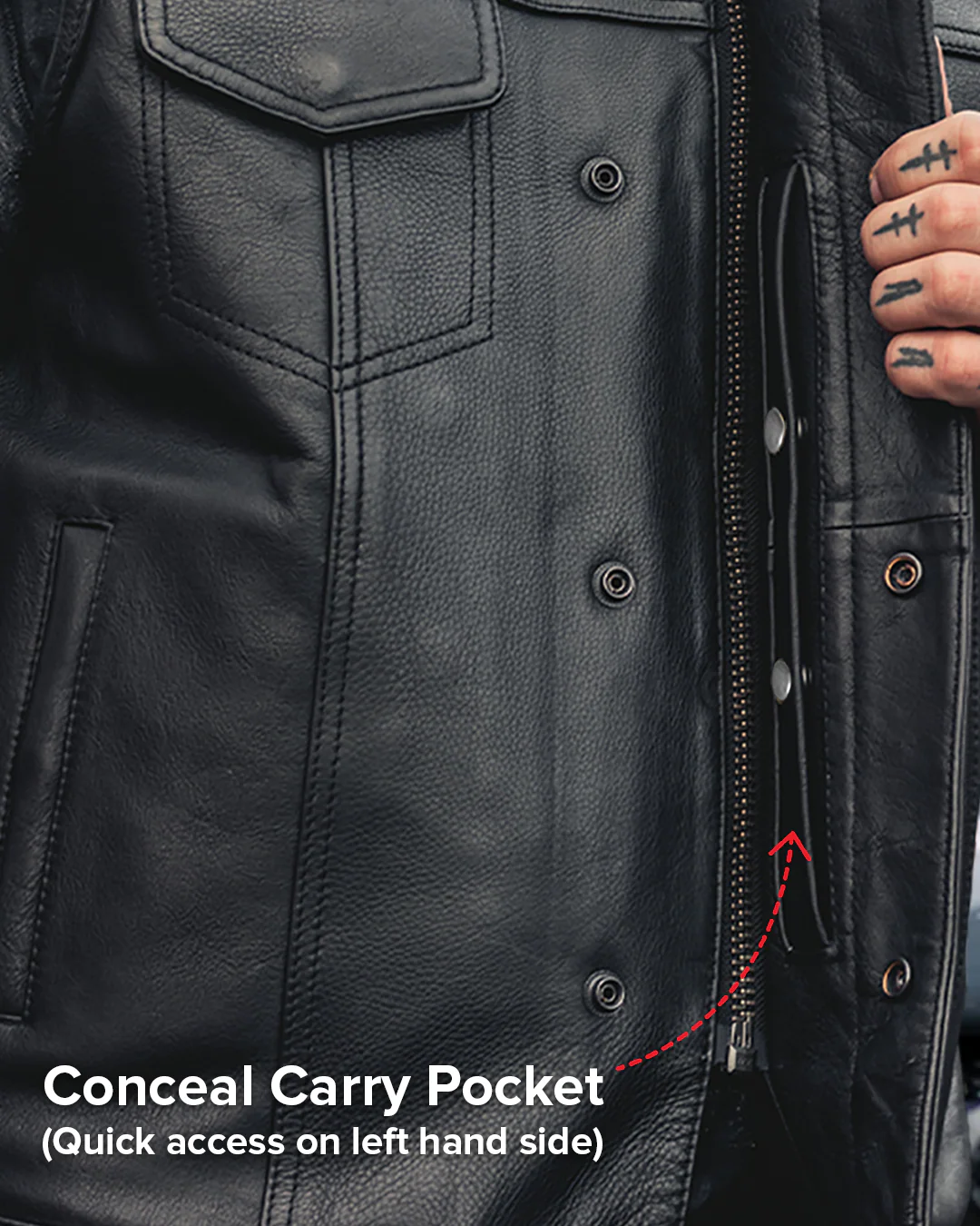 Product image 50