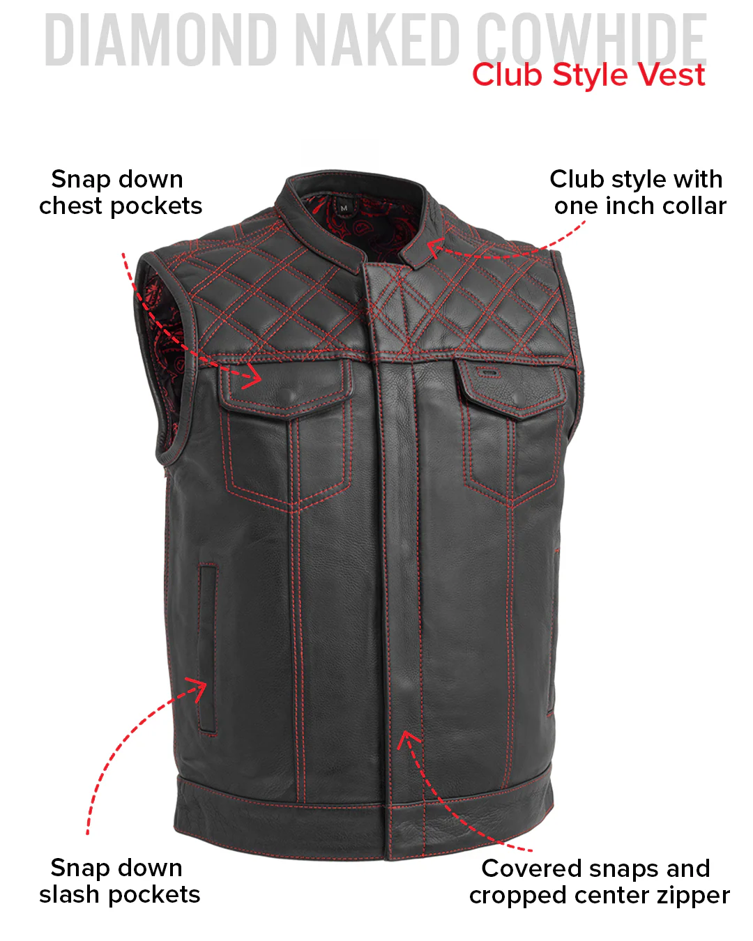 Product image 57