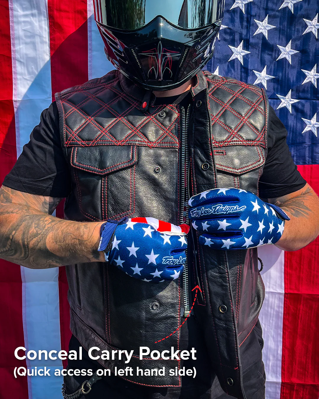Product image 59