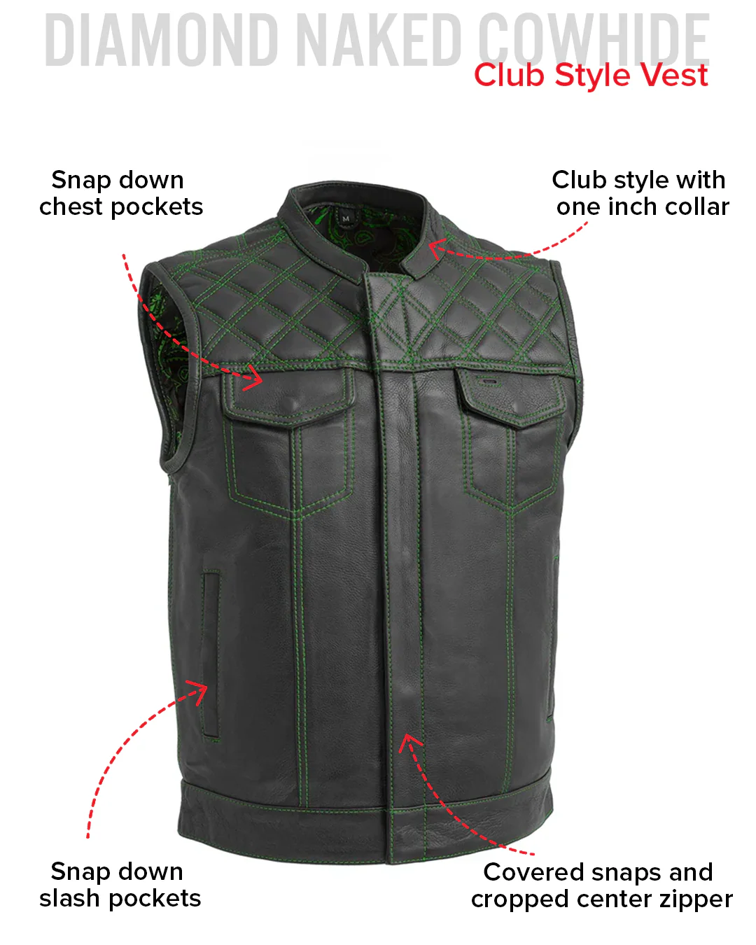 Product image 62