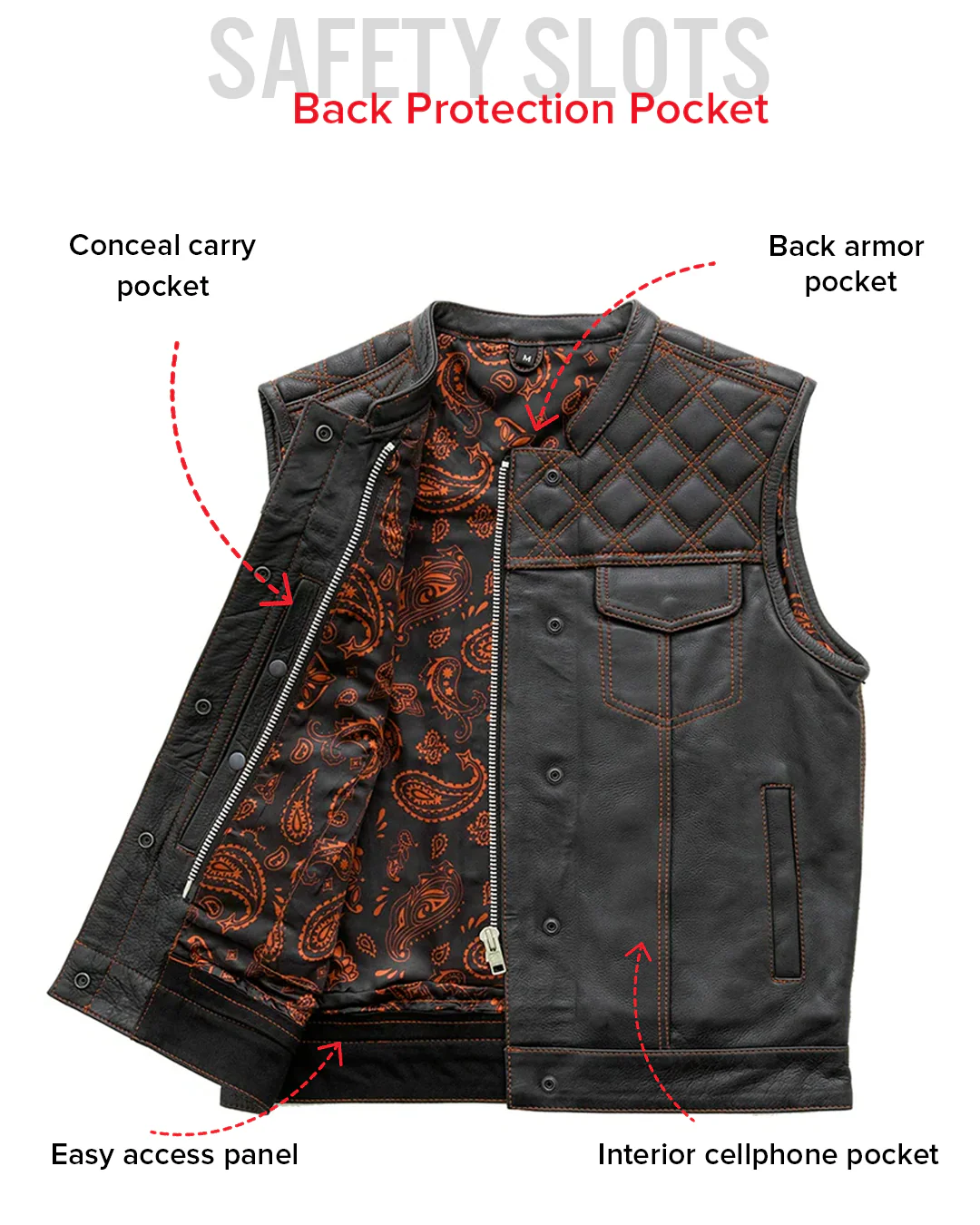 Product image 64