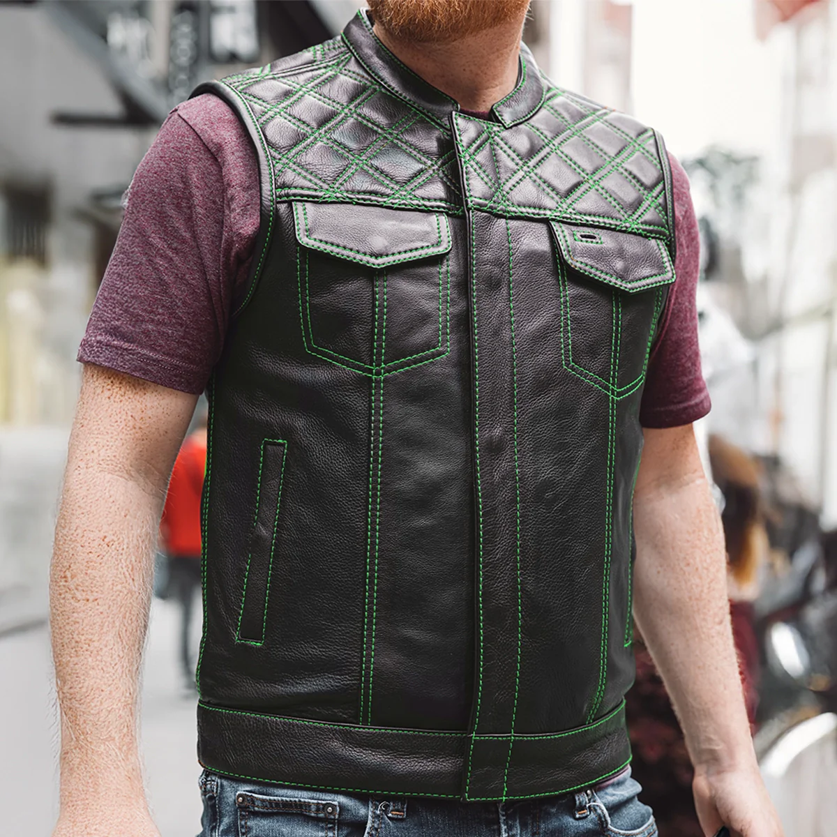 Product image 67