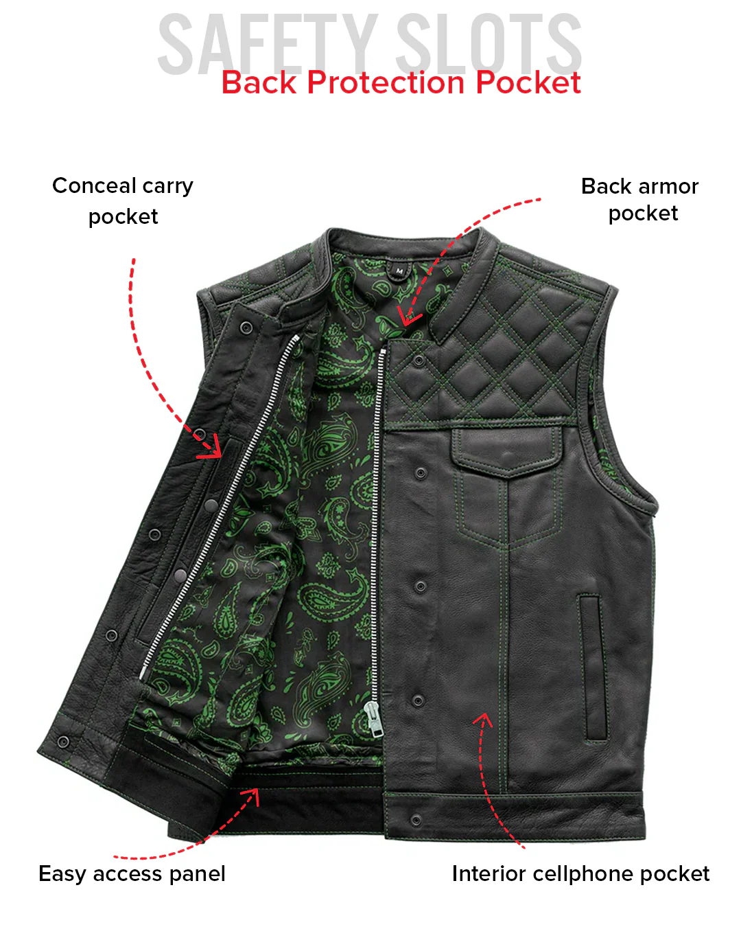 Product image 68