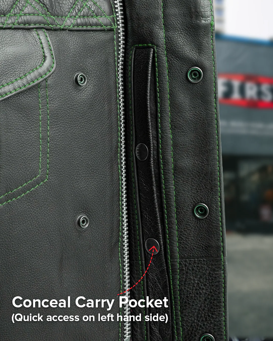 Product image 69