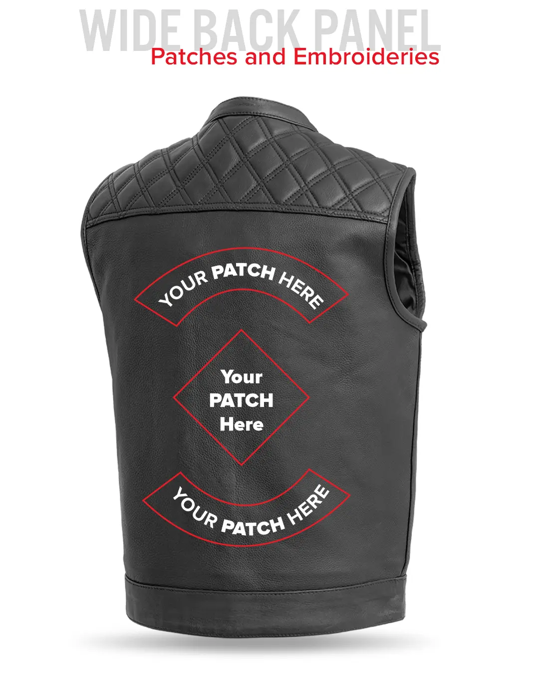 Product image 70