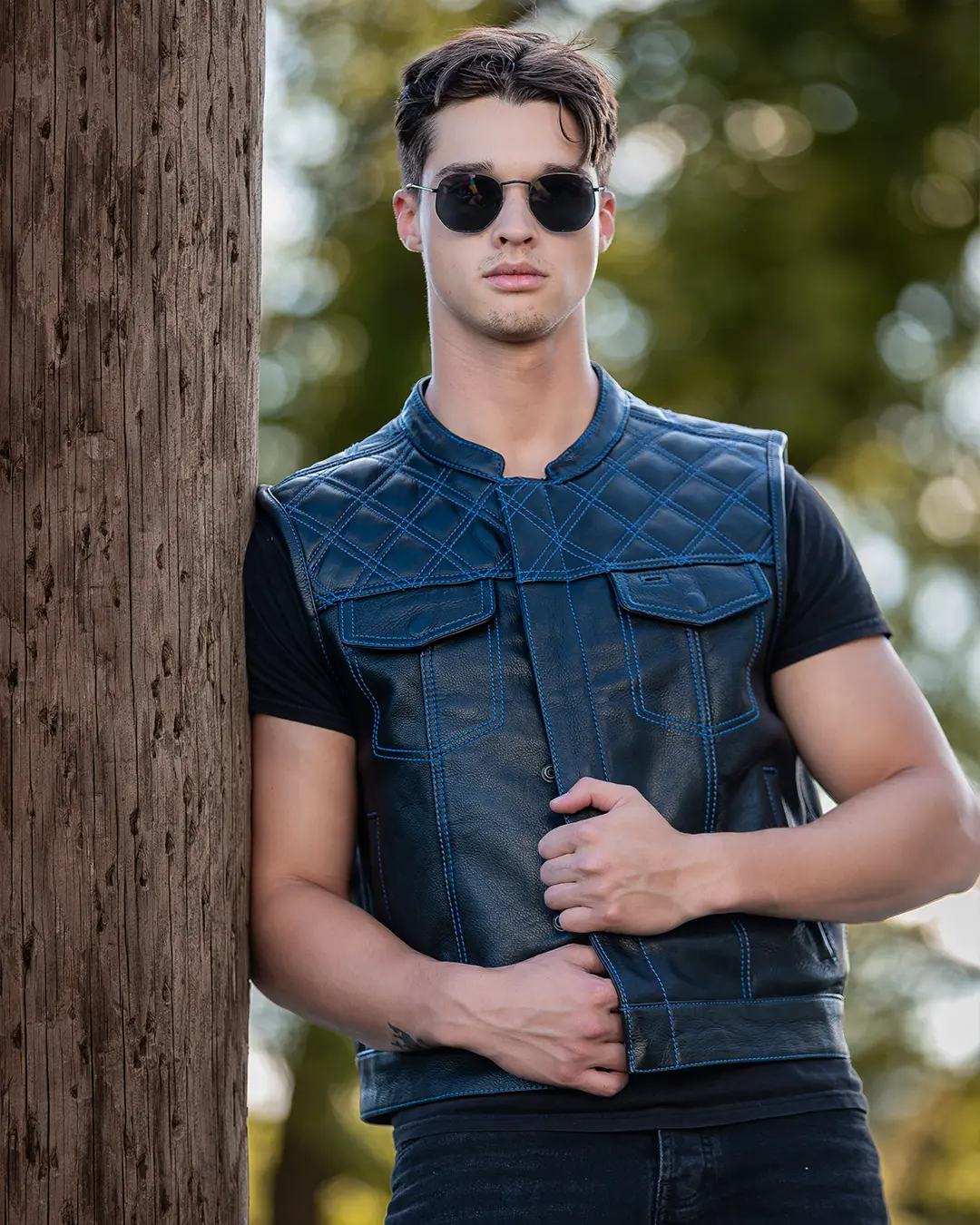 Product image 74