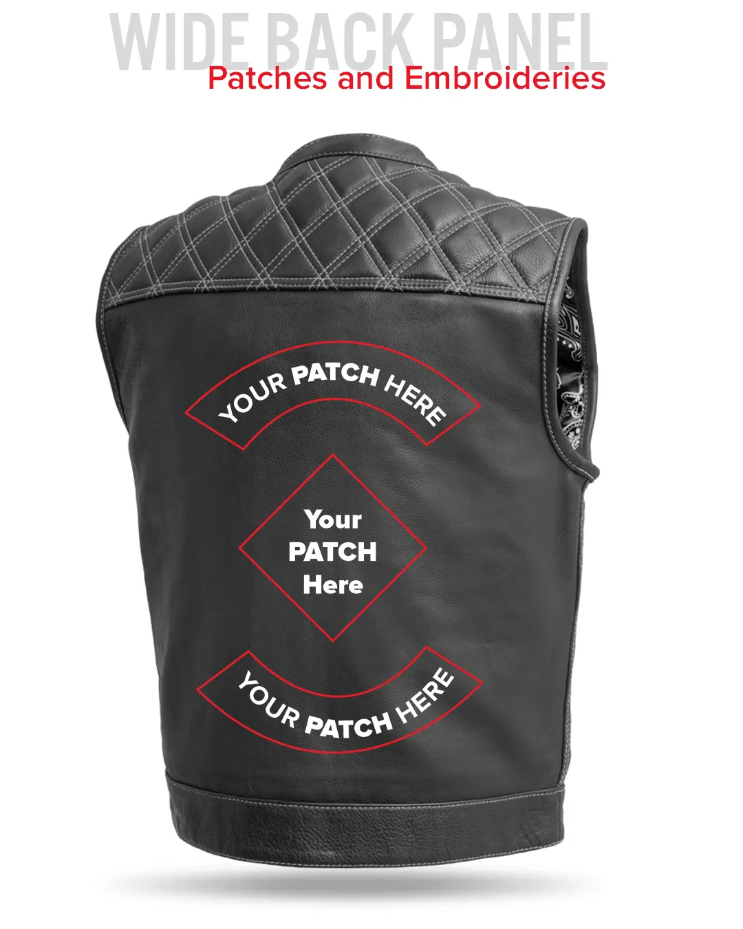 Product image 76
