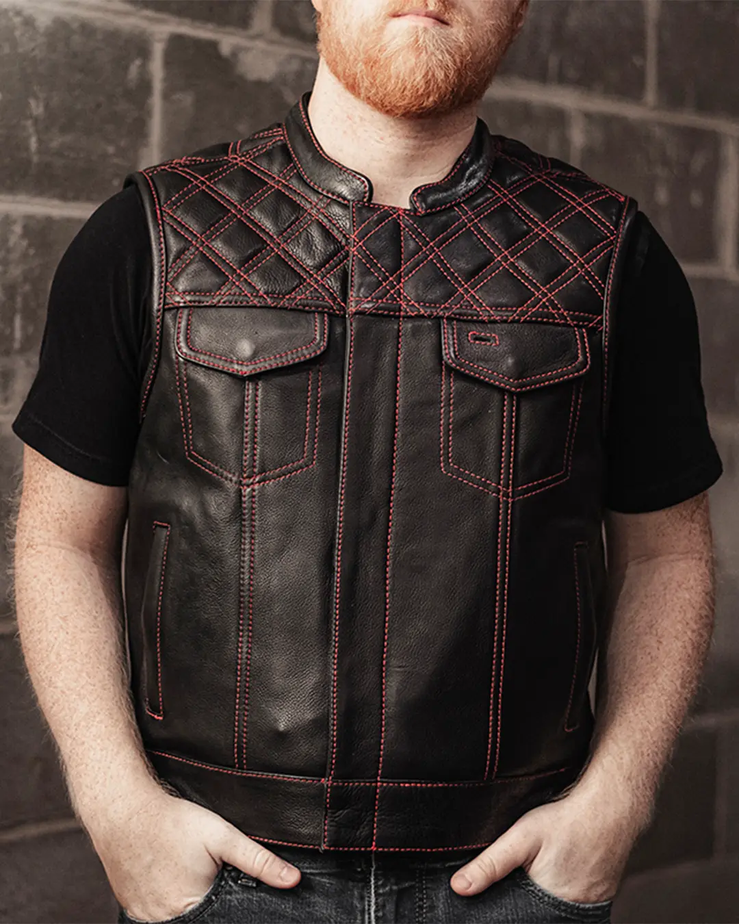 Product image 77