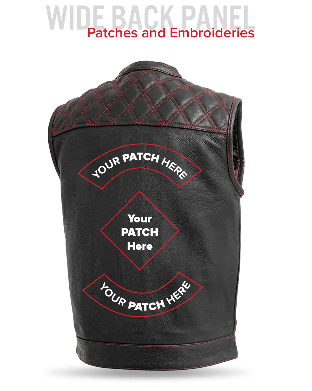 Product image 78