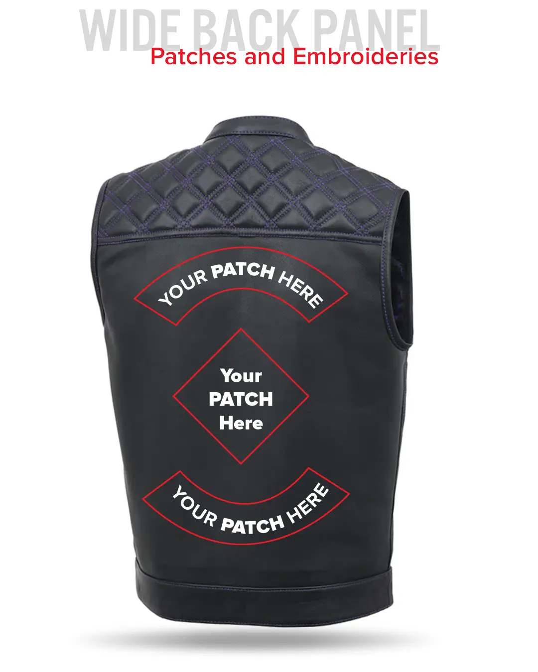 Product image 79