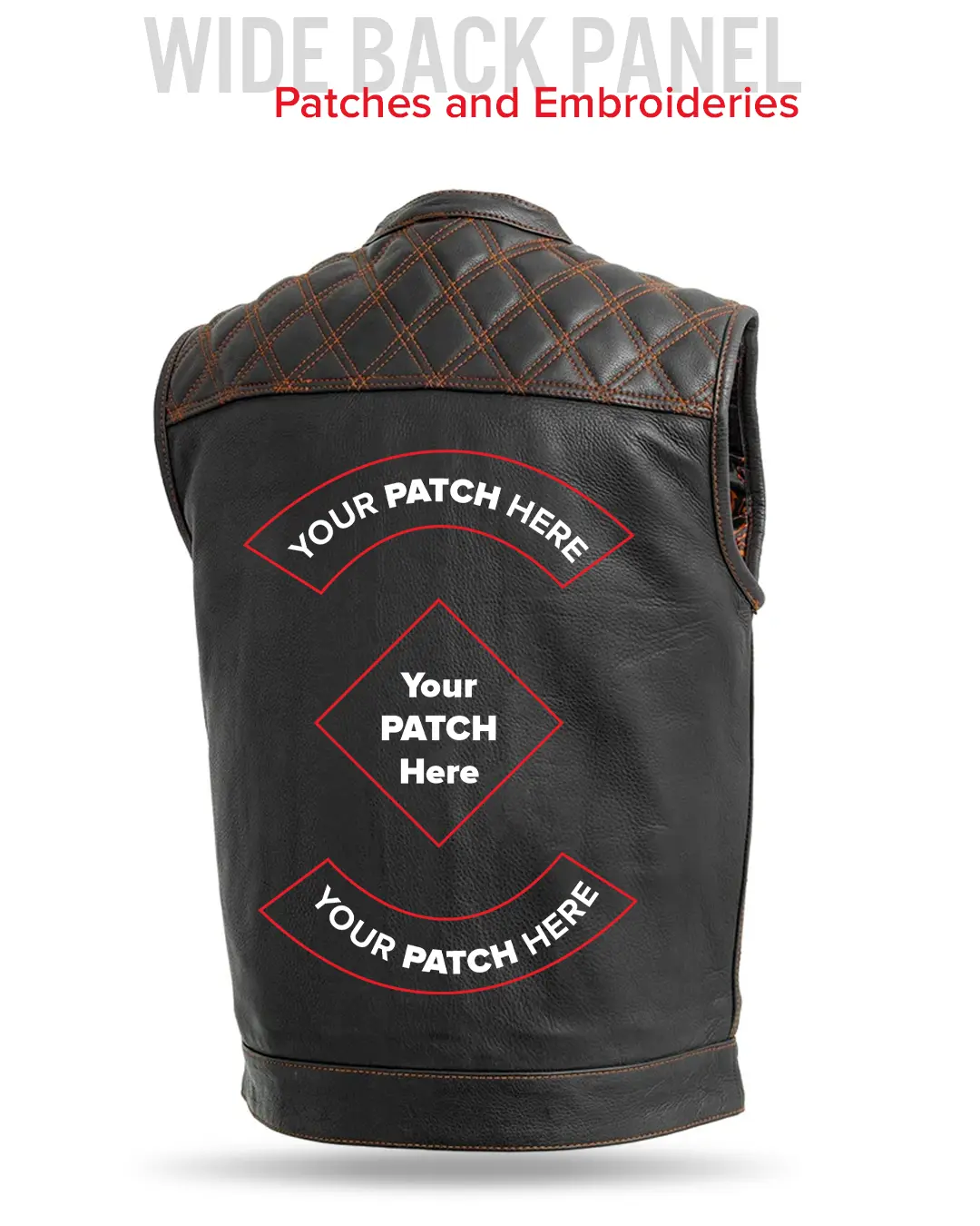 Product image 80