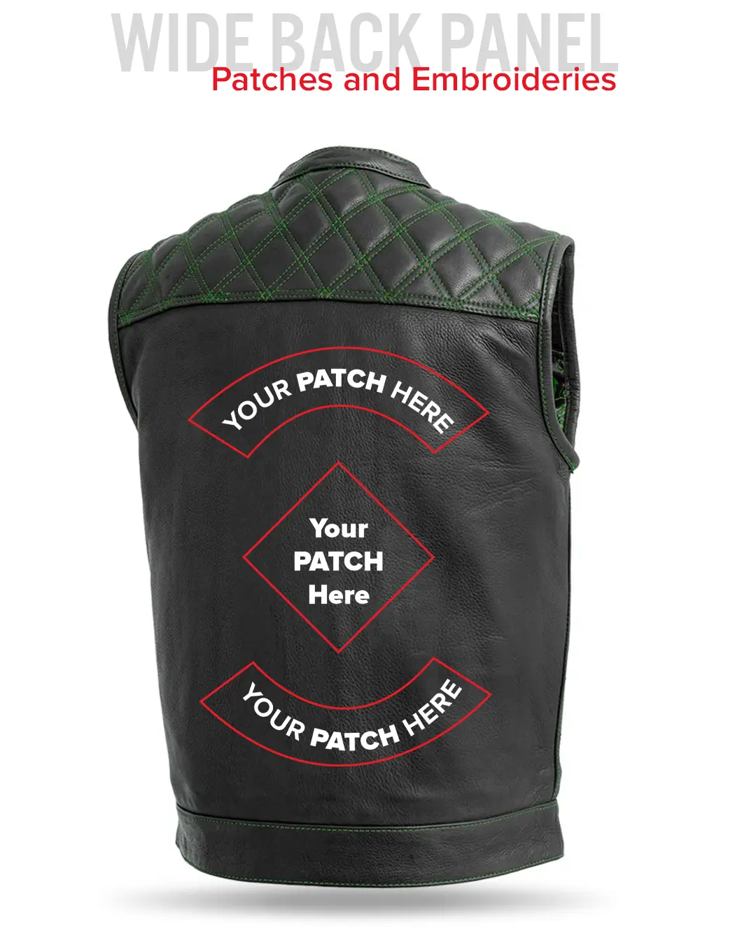 Product image 81