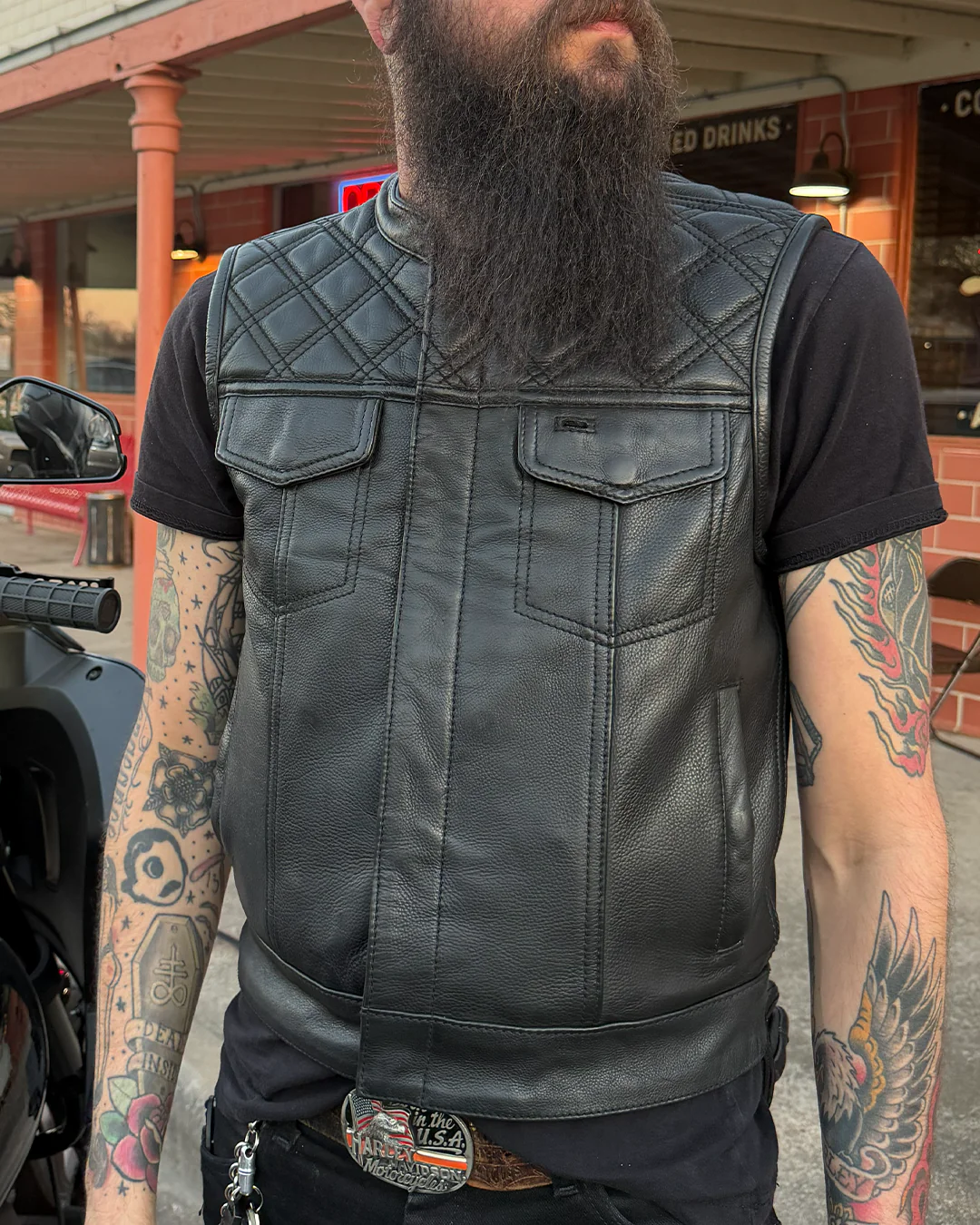 Product image 39