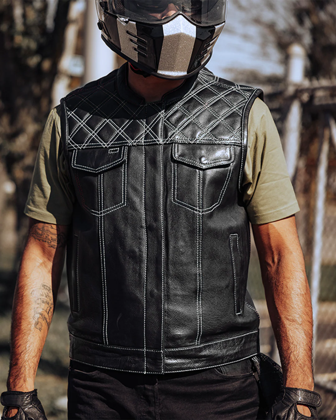 Product image 49