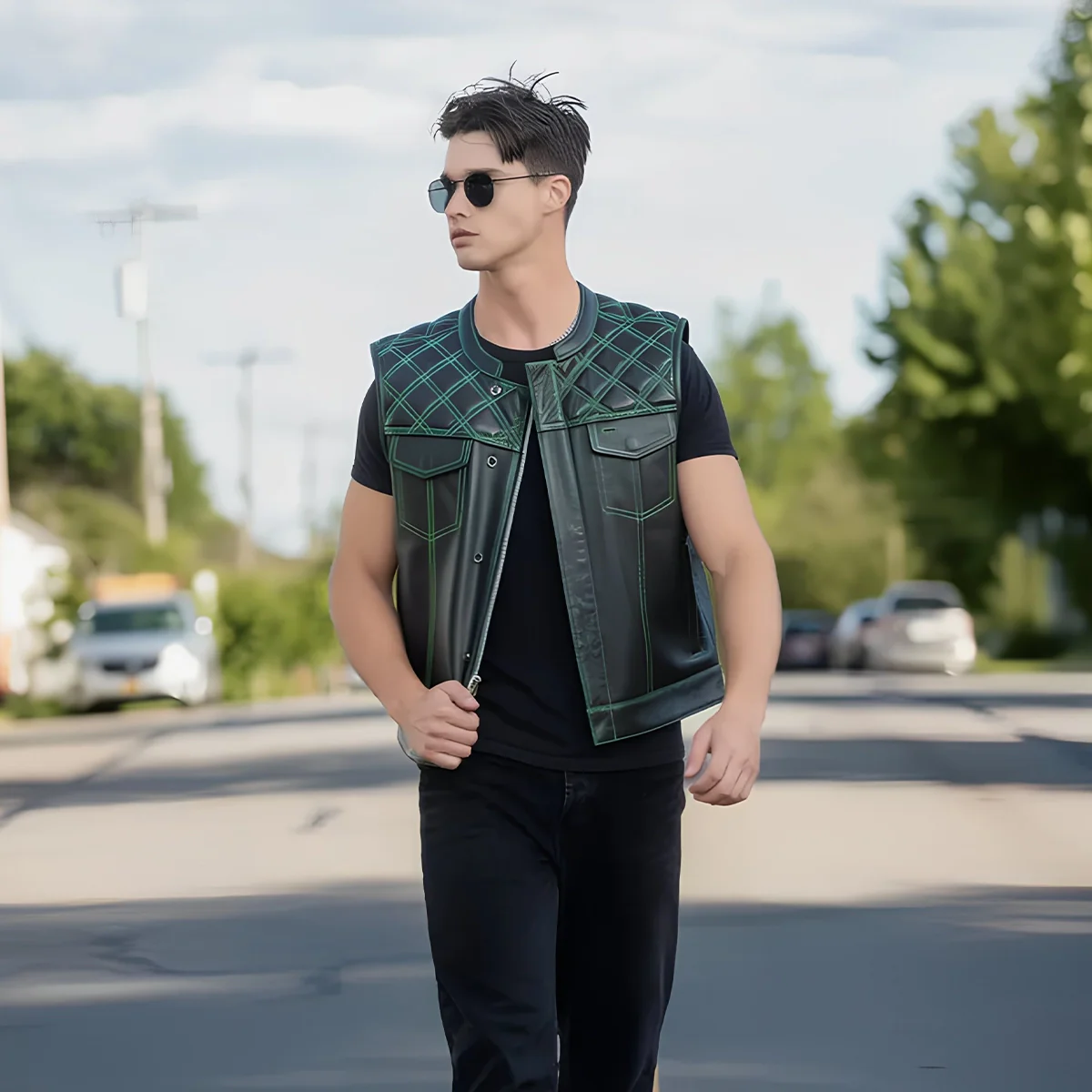 Product image 50