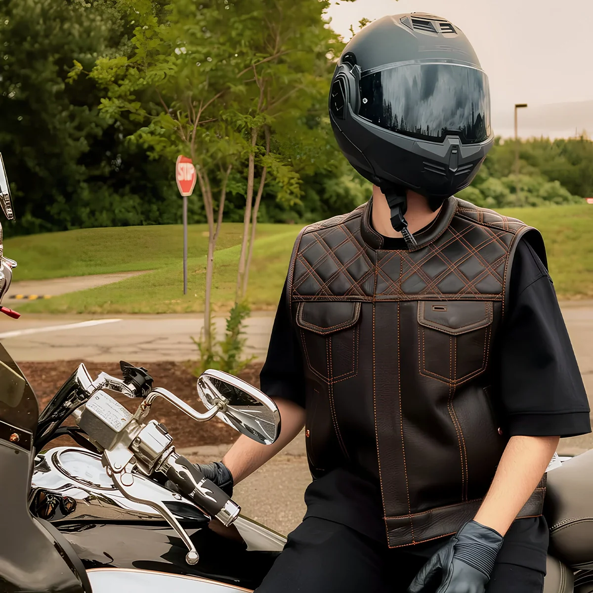 Product image 51