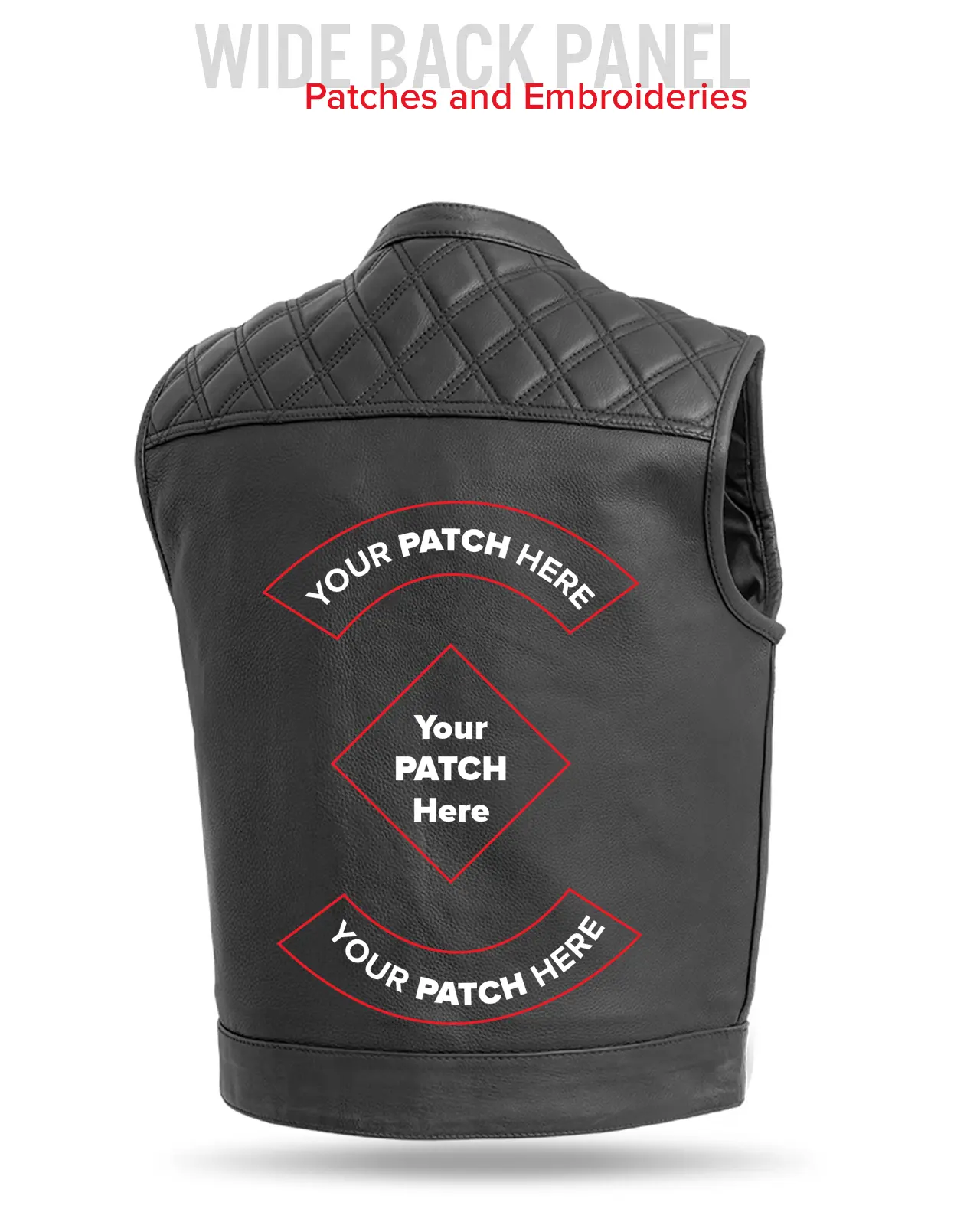Product image 57