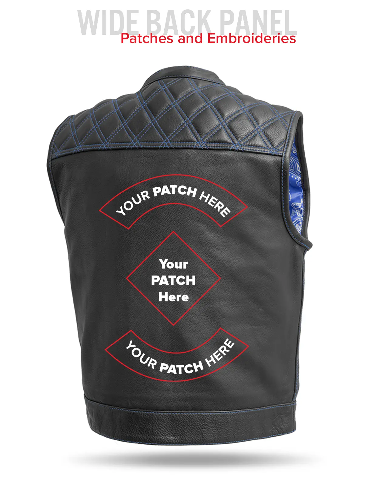 Product image 59