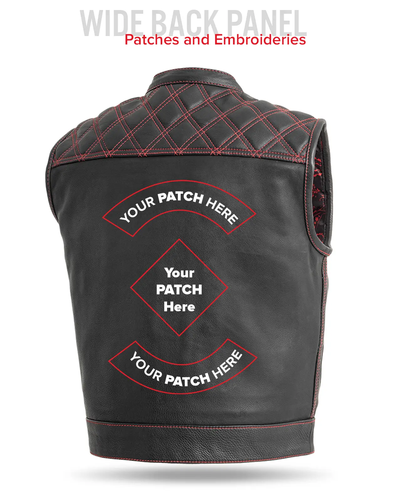 Product image 60