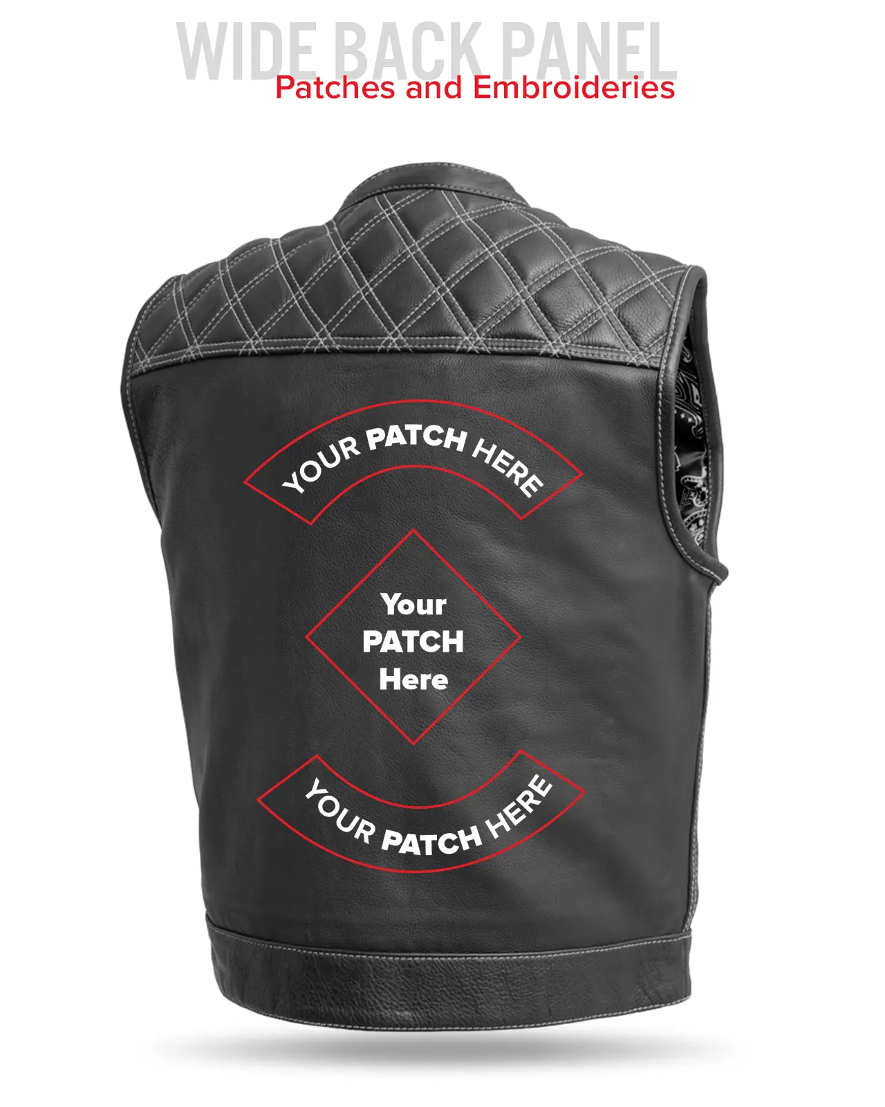 Product image 61