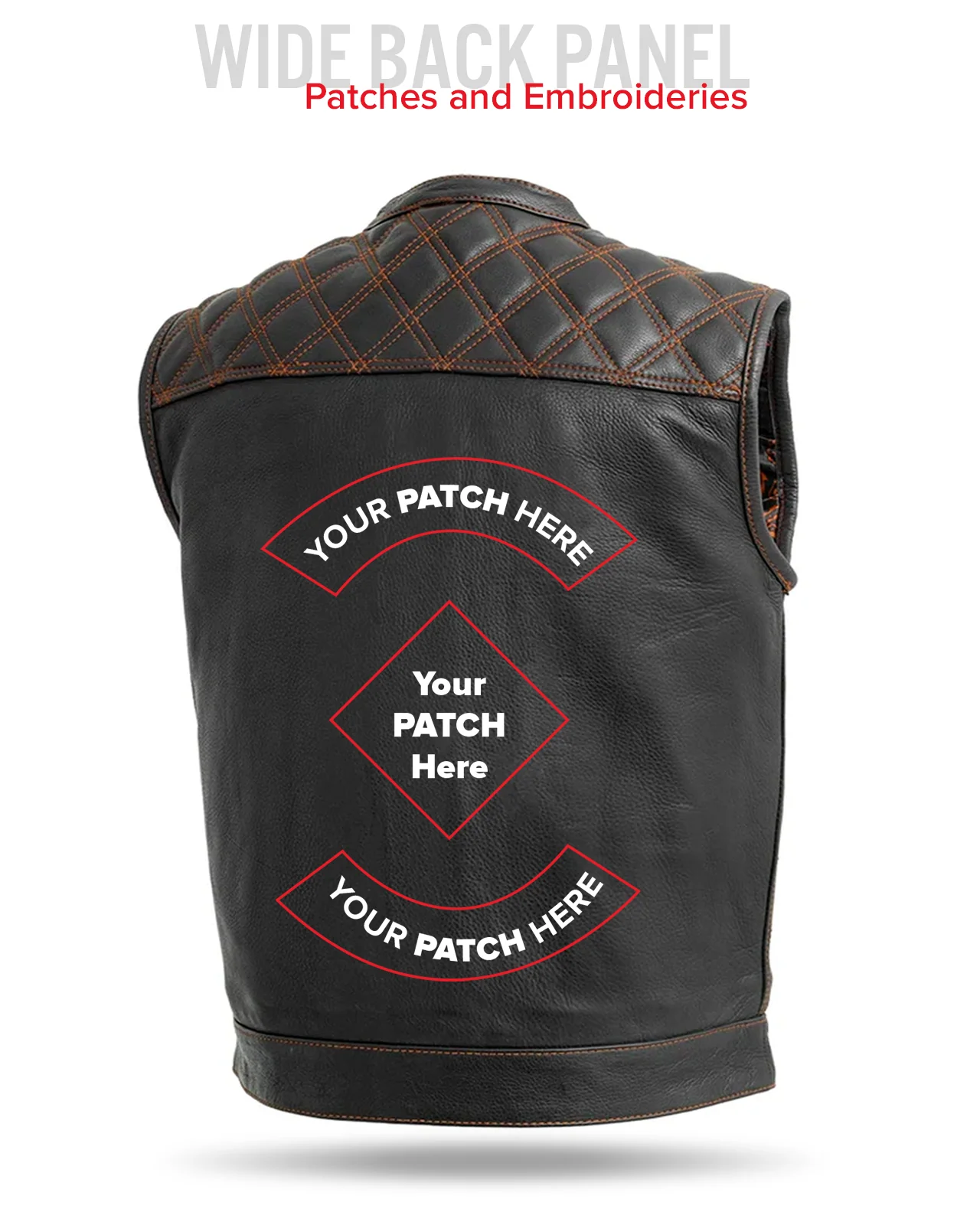 Product image 62